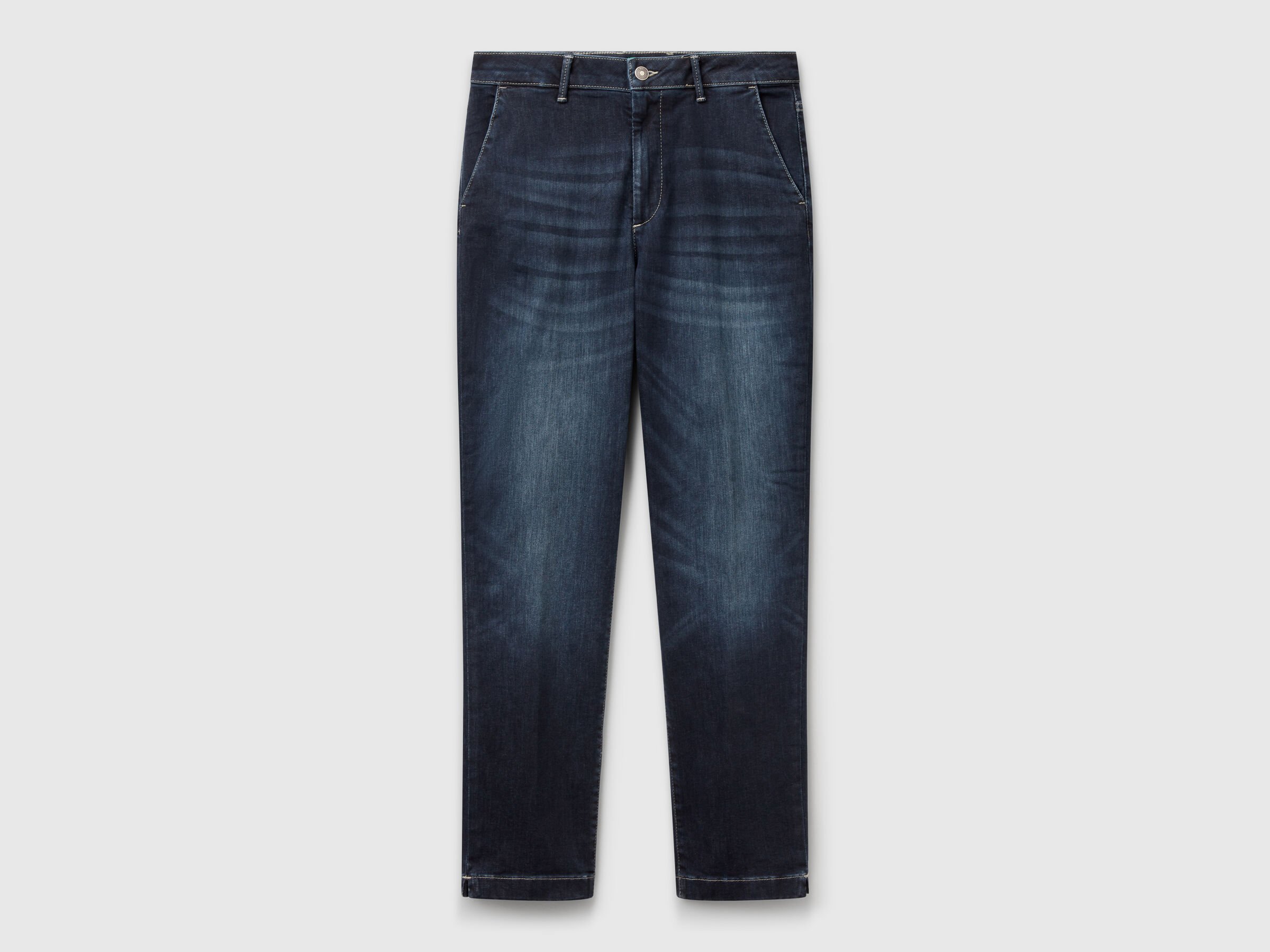 TROUSERS Women image number 3