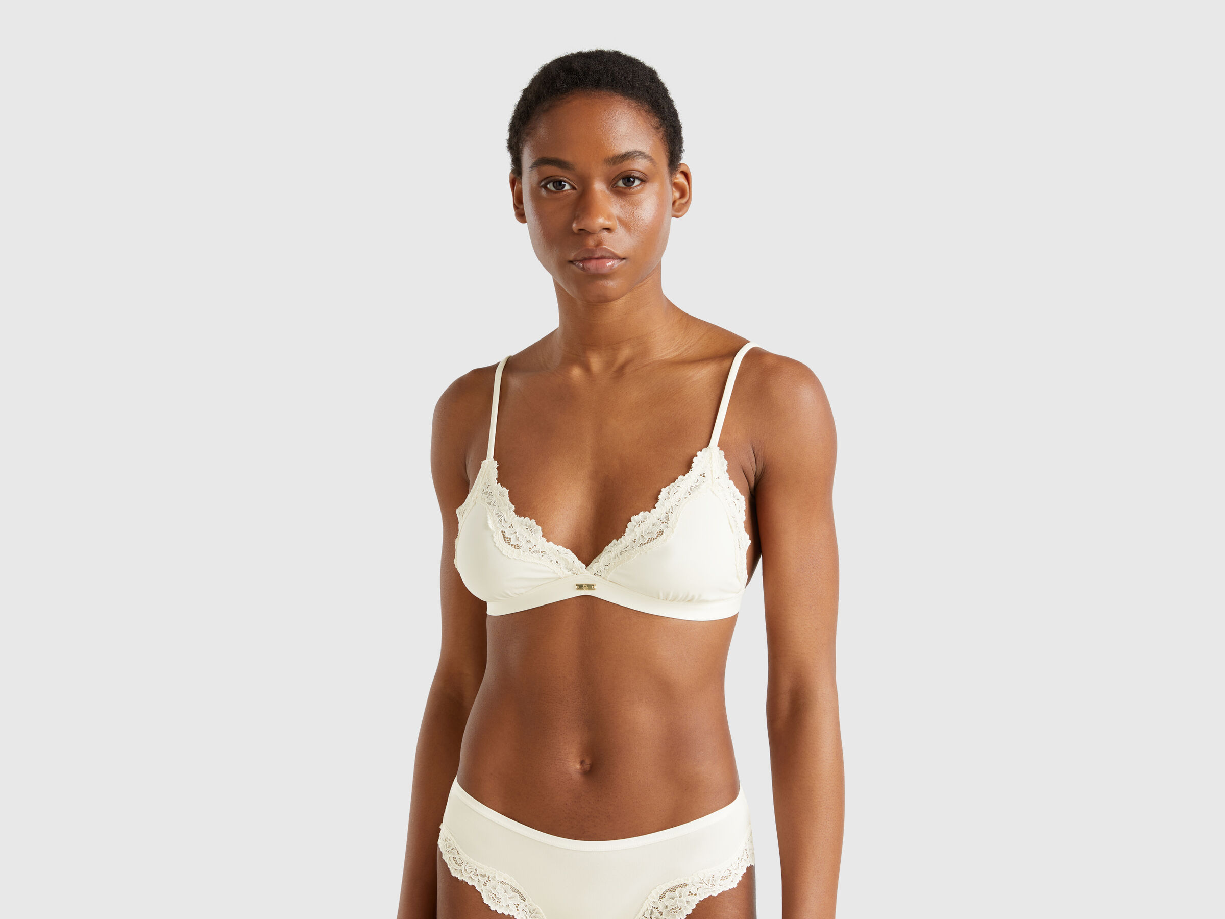 BRASSIERE Women image number 0