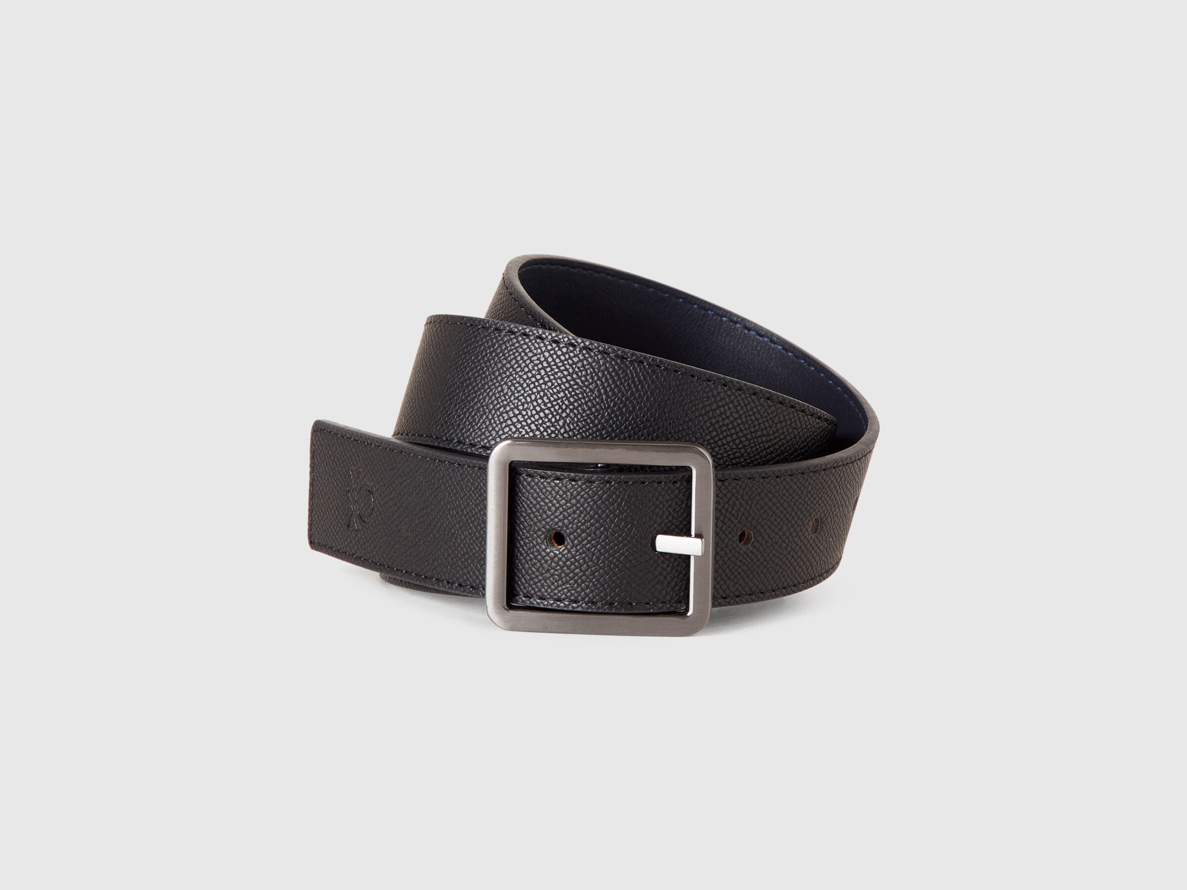 BELT Men image number 0