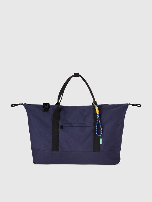 Travel bag Men