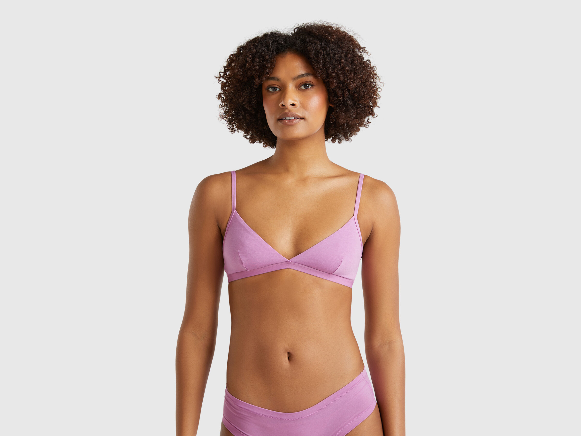 BRASSIERE Women image number 0