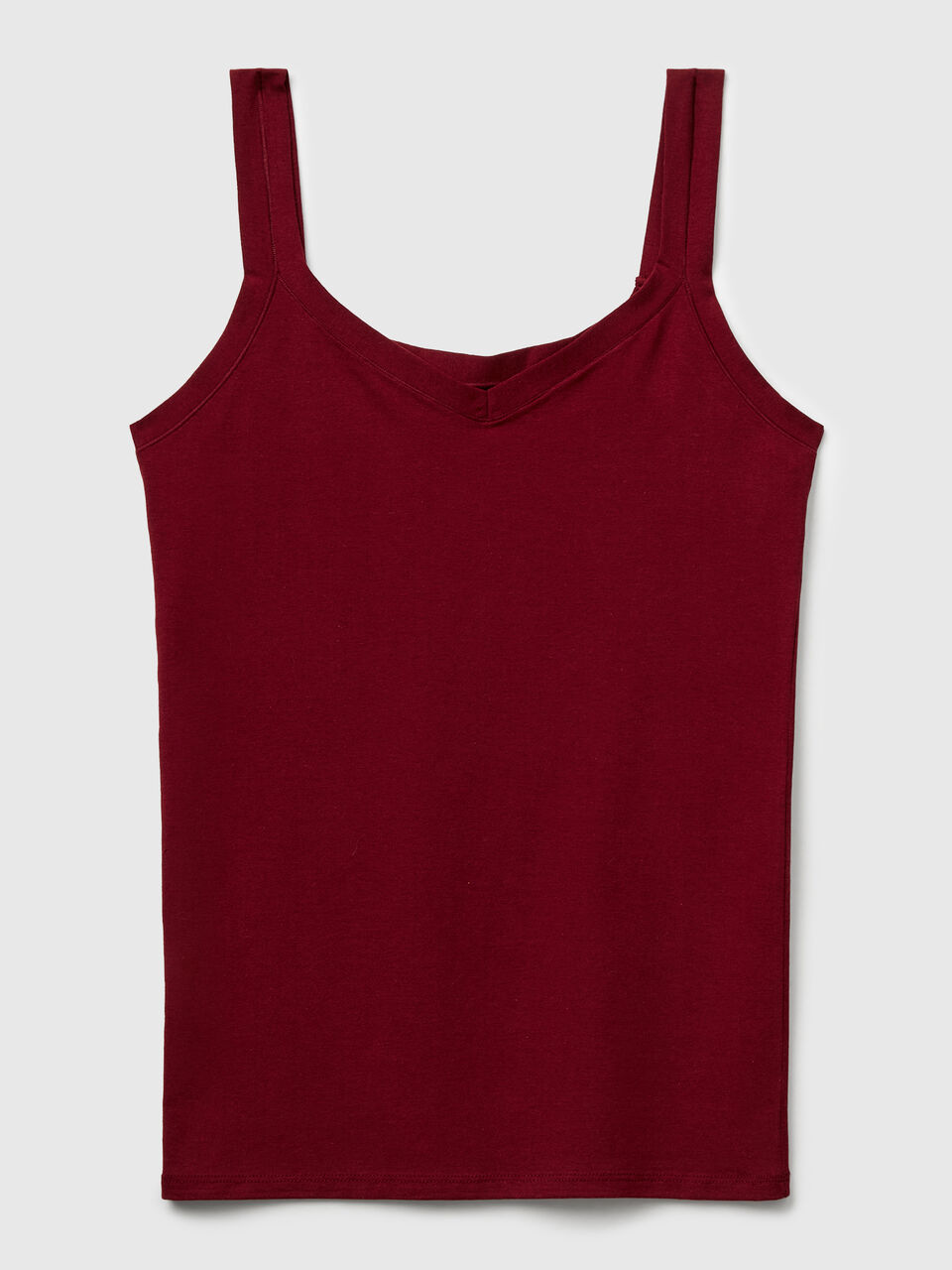 TANK-TOP Women image number 1