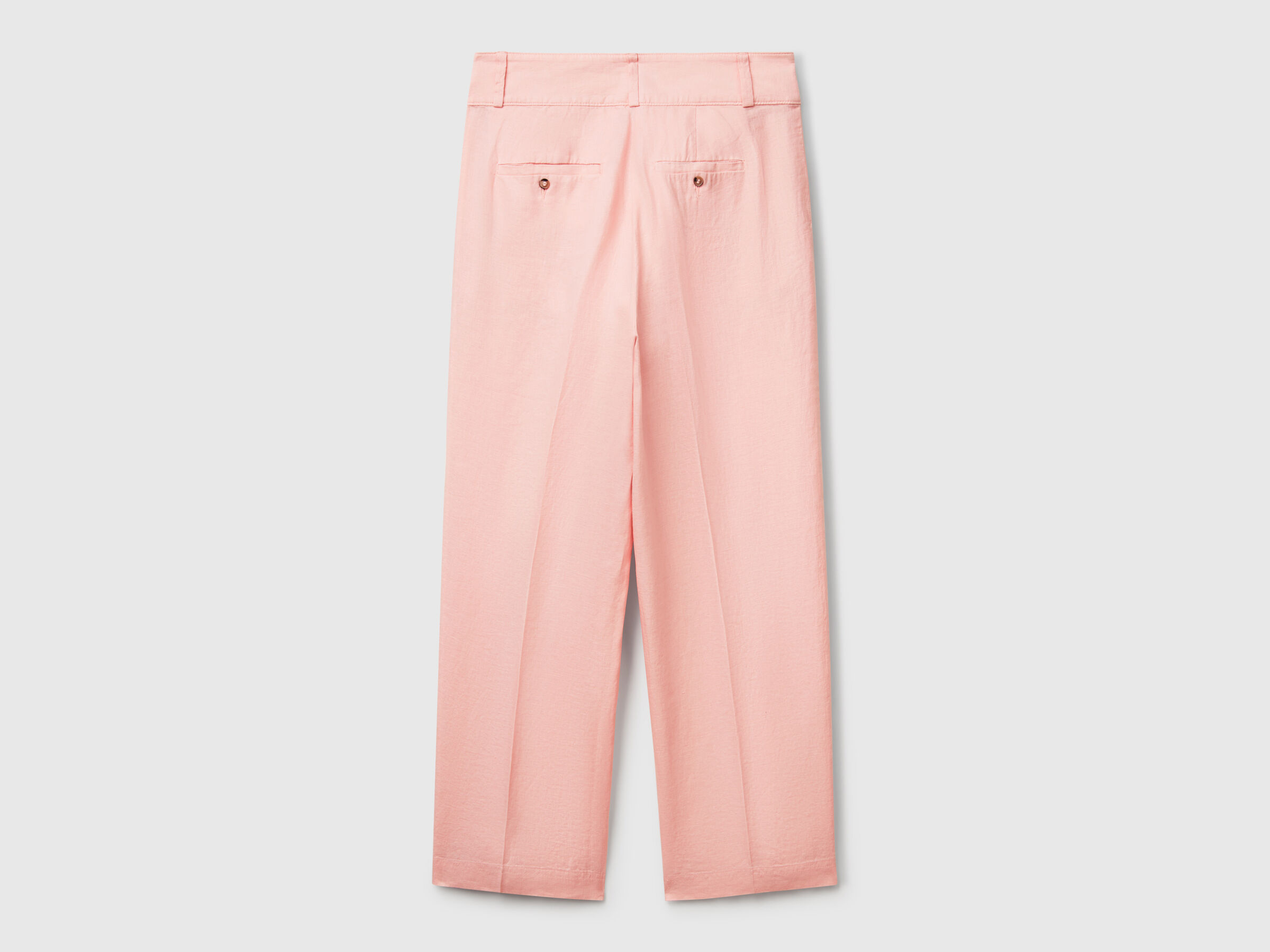 TROUSERS Women image number 4