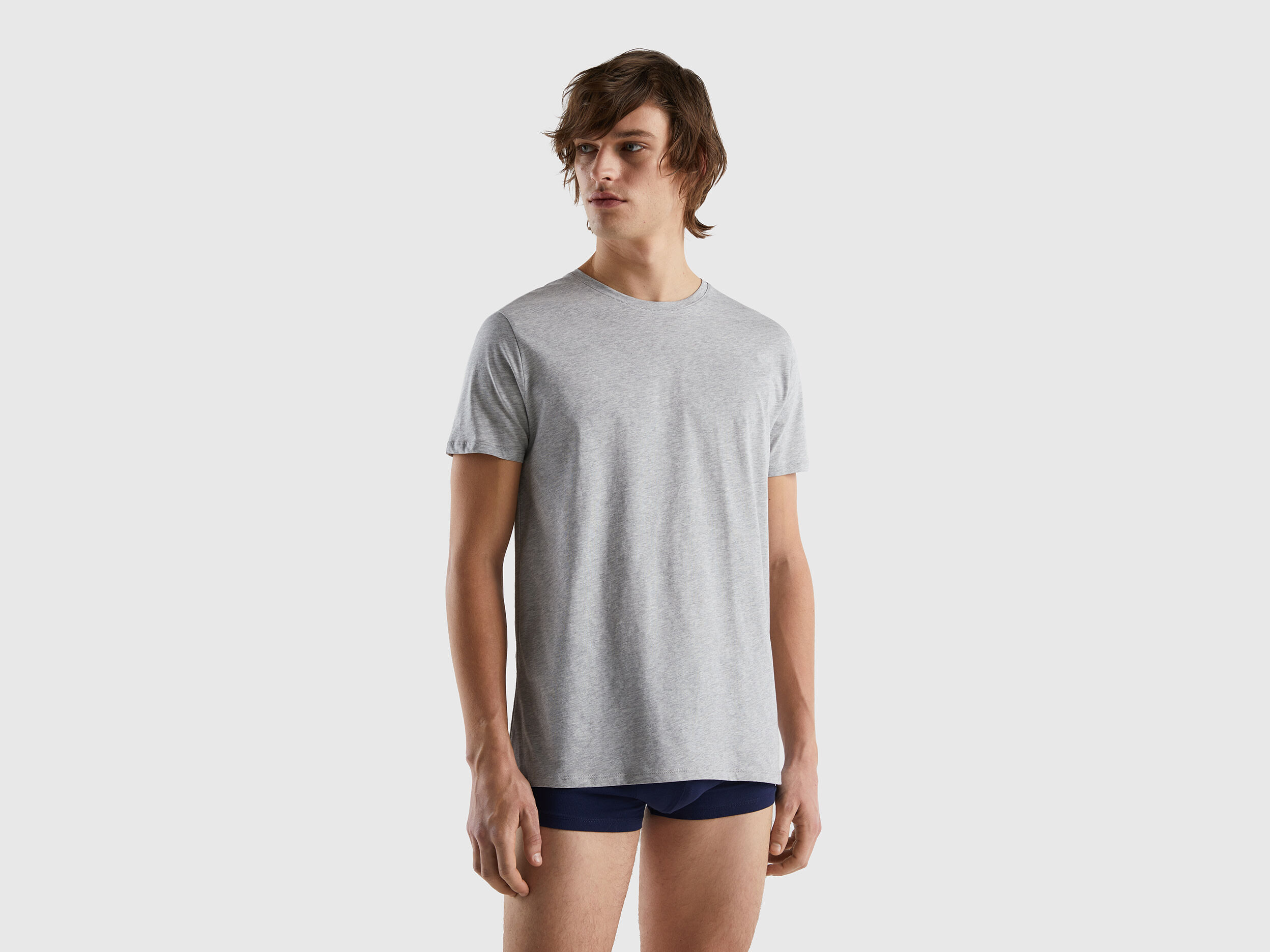 Fiber shirt clearance