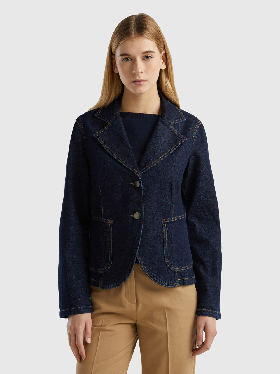 Misses spring deals jackets