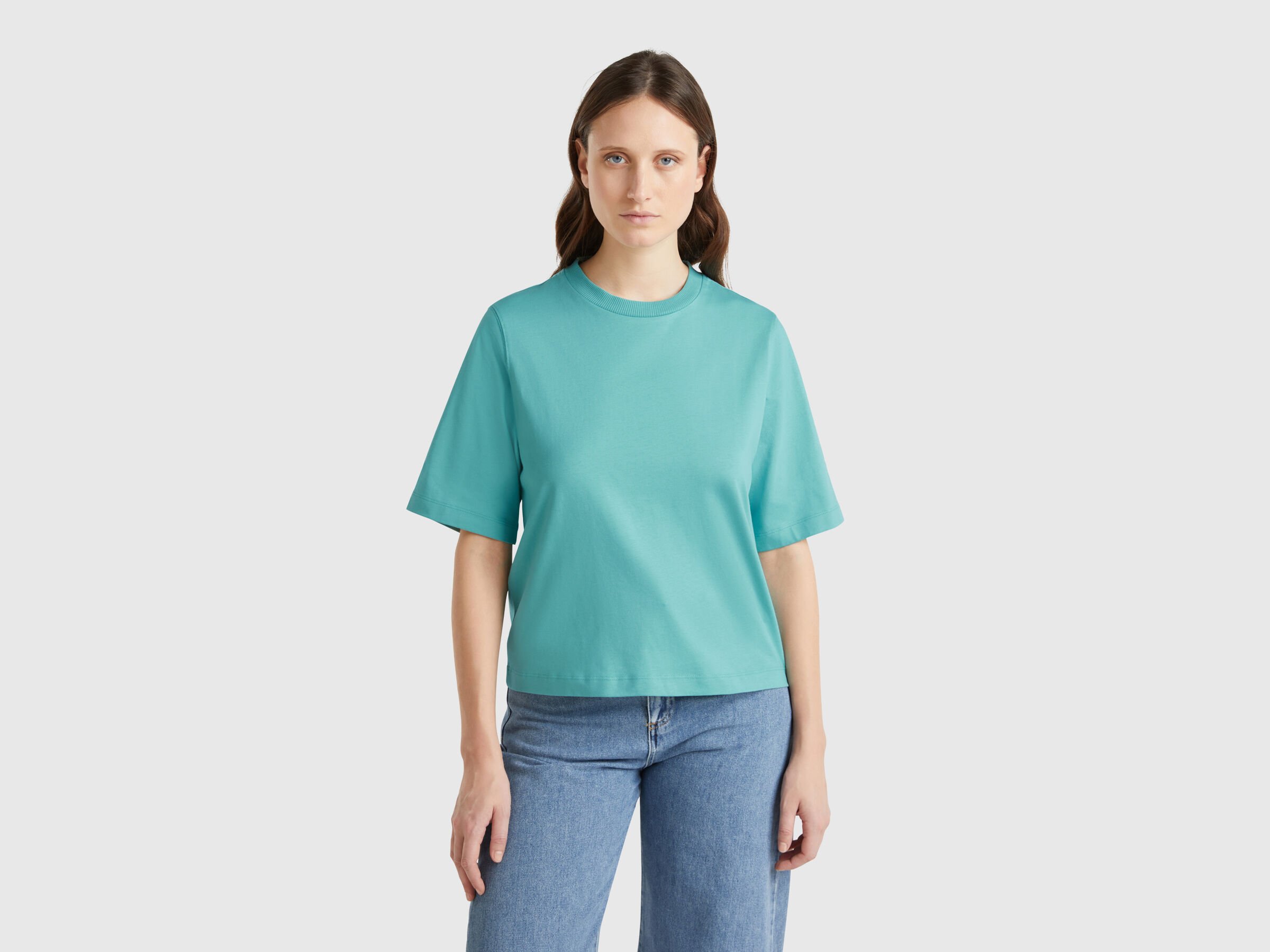 T-SHIRT Women image number 0