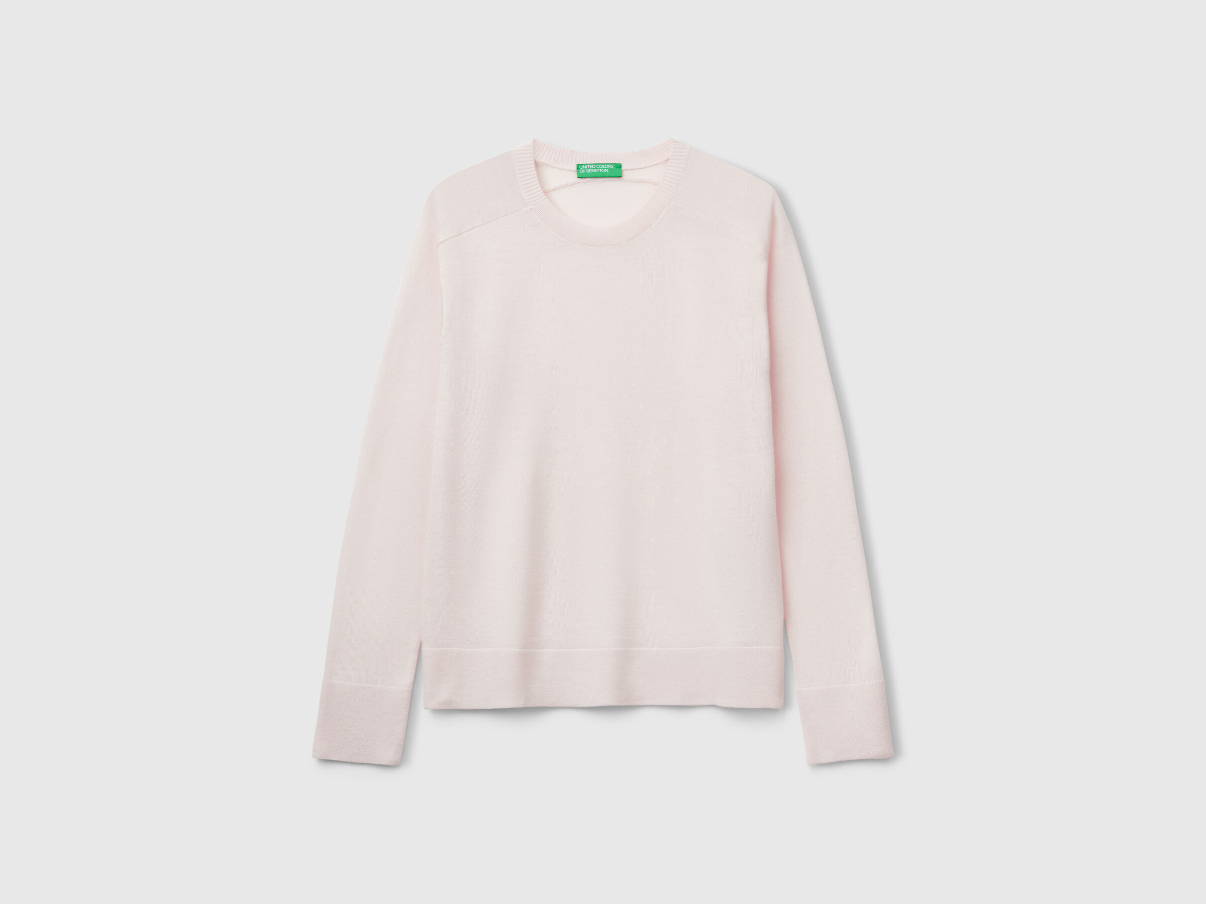 SWEATER L/S Women image number 3