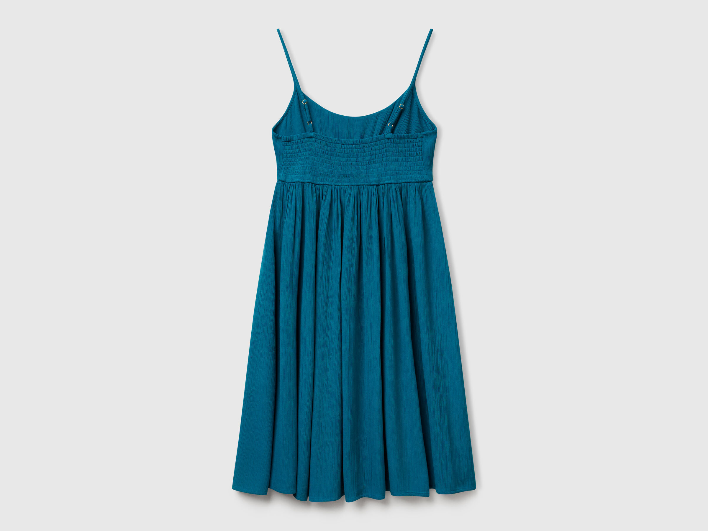 DRESS Women image number 3