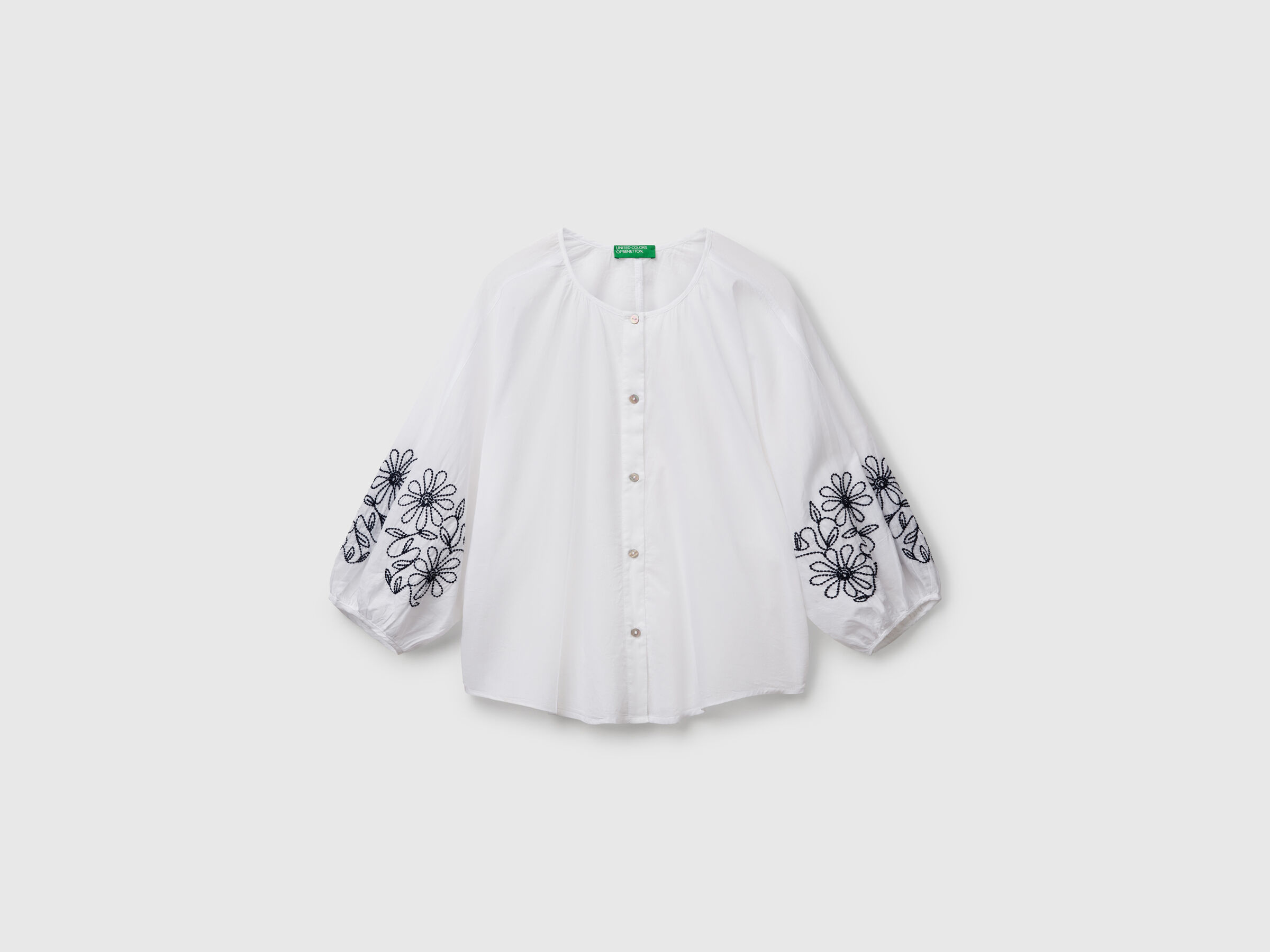 SHIRT Women image number 2
