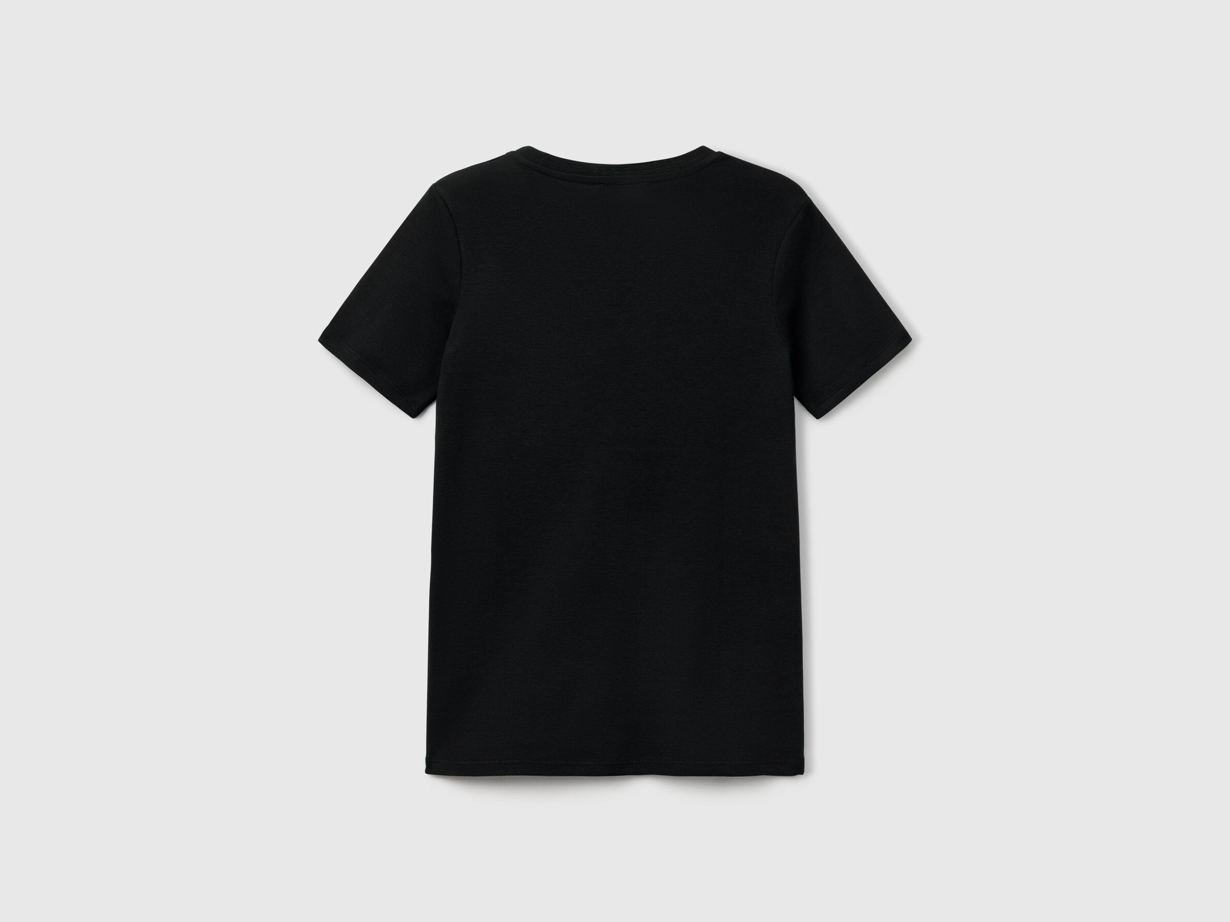 T-SHIRT Women image number 3