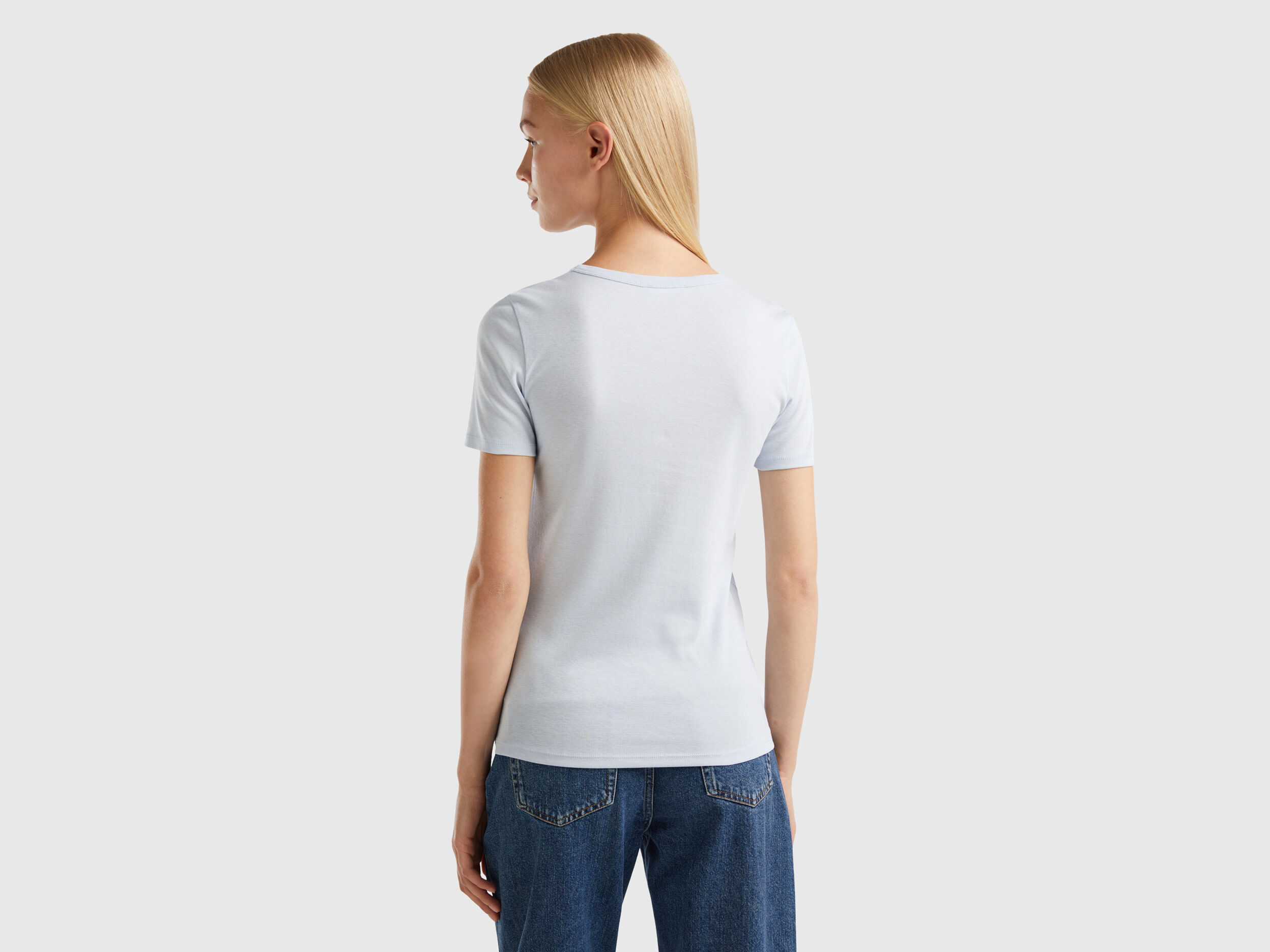 Fiber shirt outlet