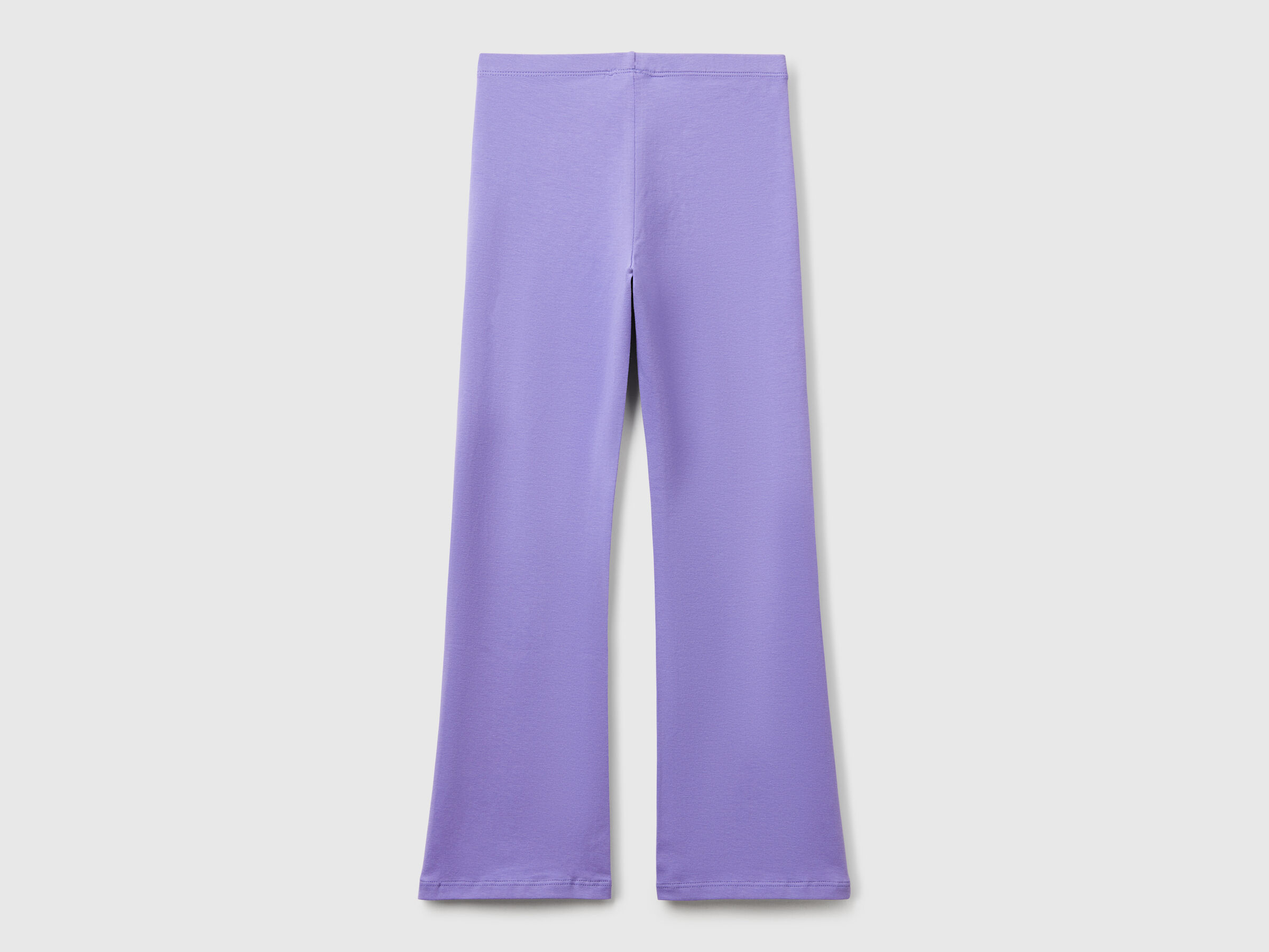 LEGGINGS Junior Girl image number 1