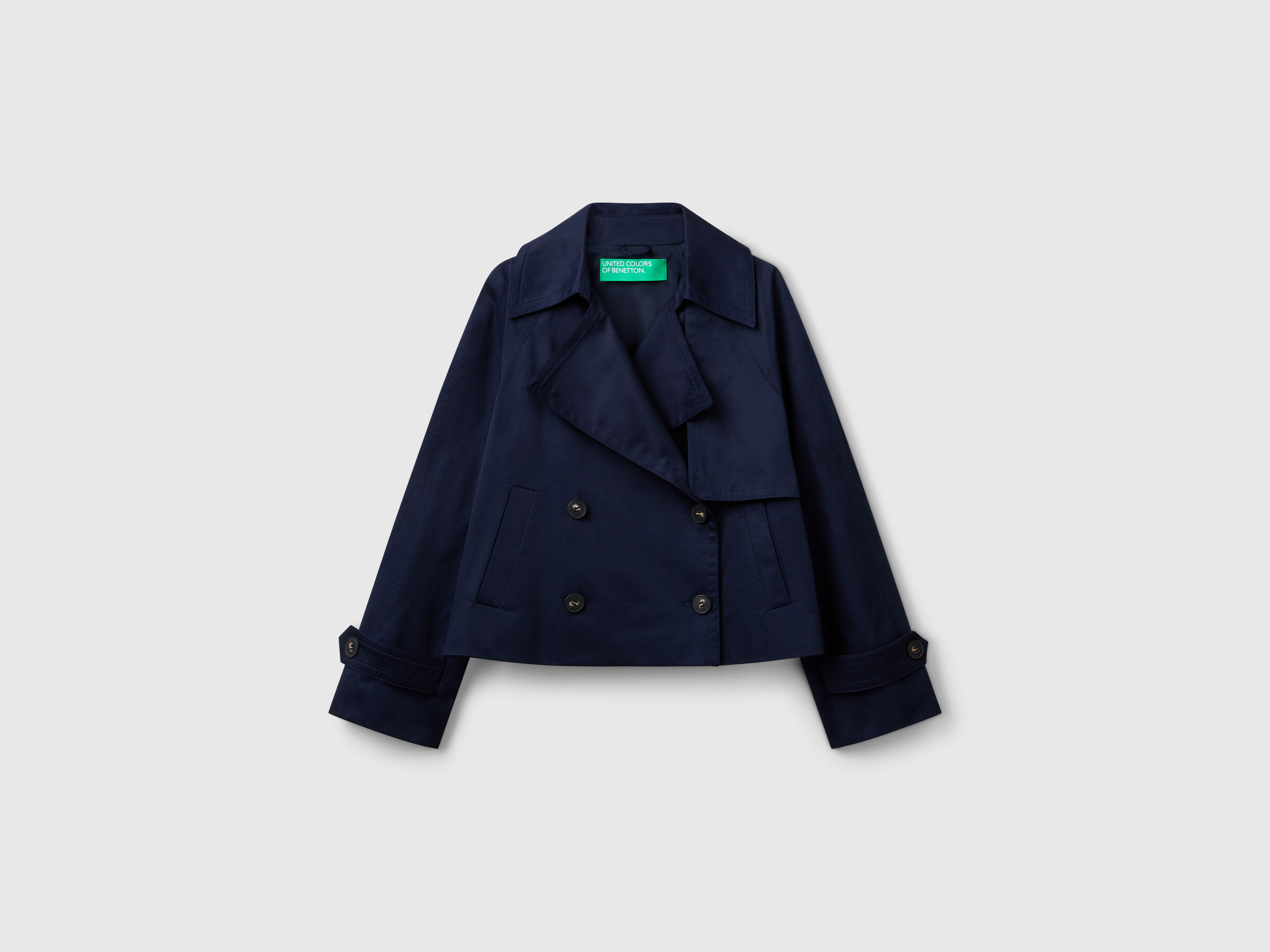 JACKET Women image number 4