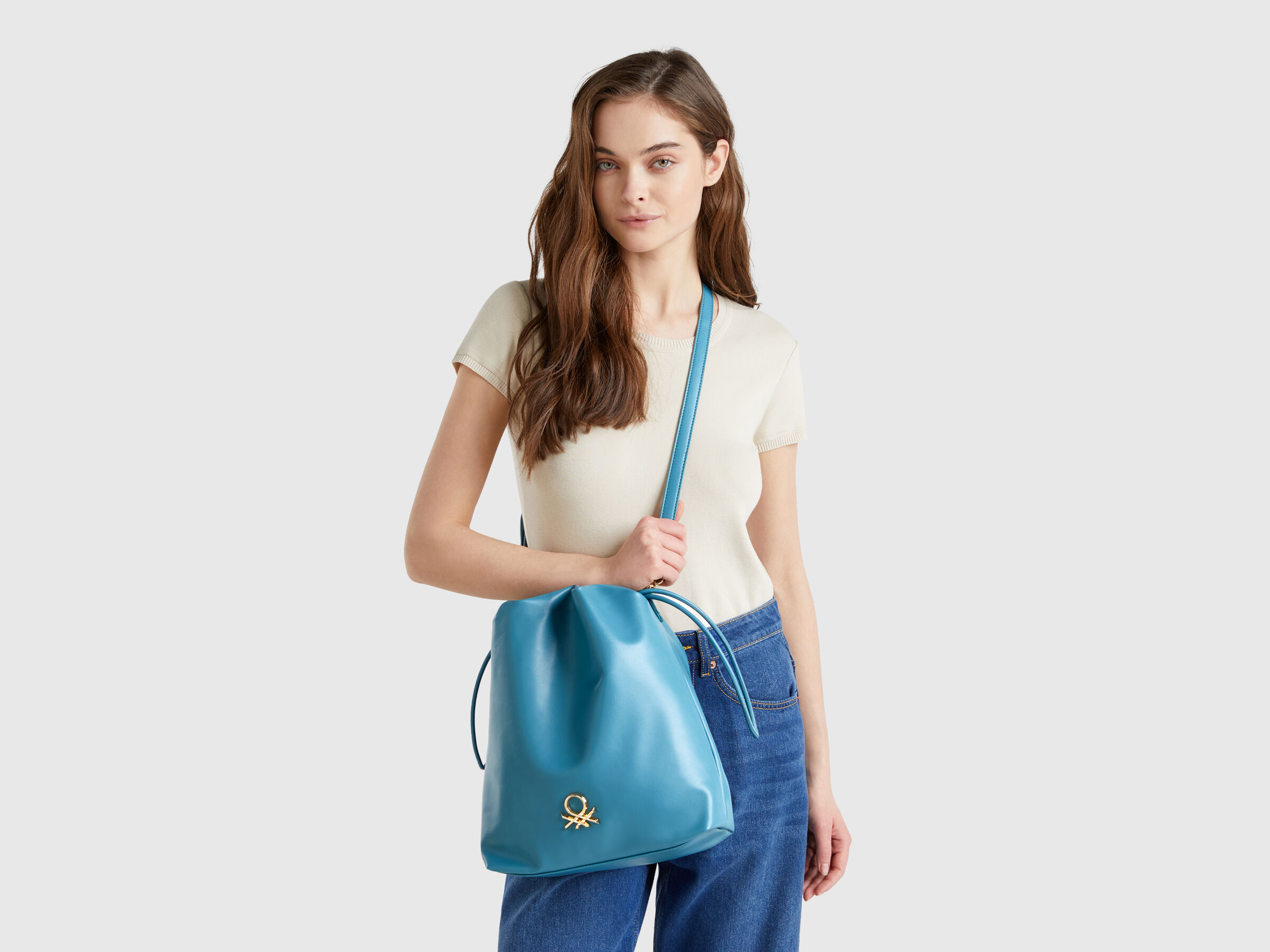 BAG Women image number 3