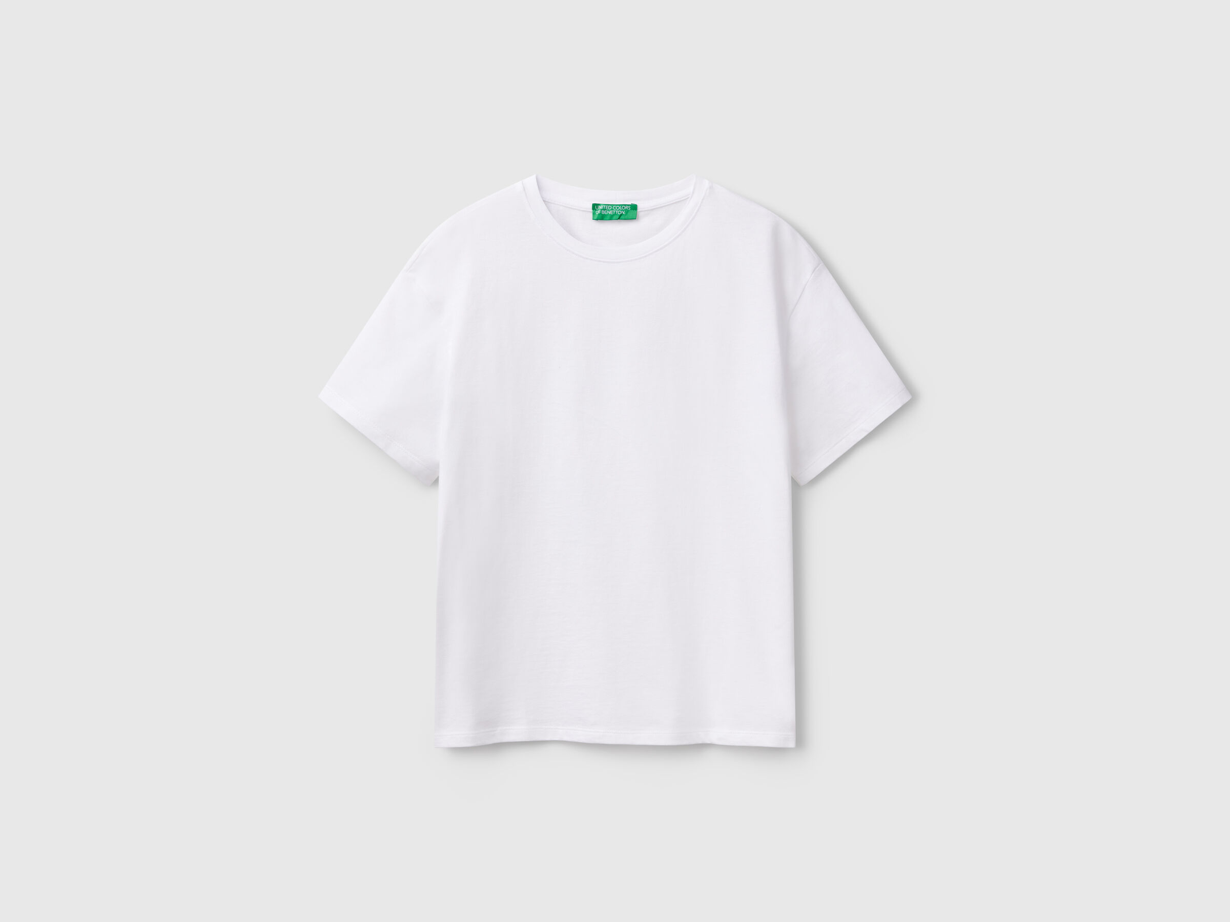 T-SHIRT Women image number 2