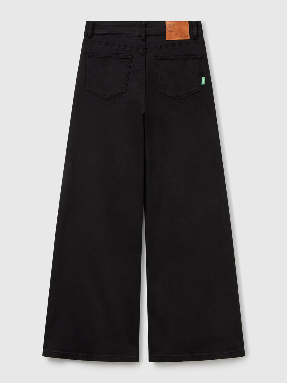 TROUSERS Women image number 2