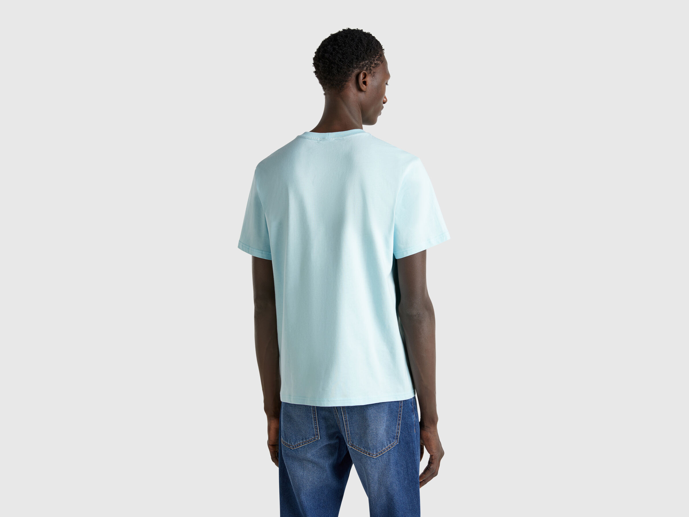 T-SHIRT Men image number 1