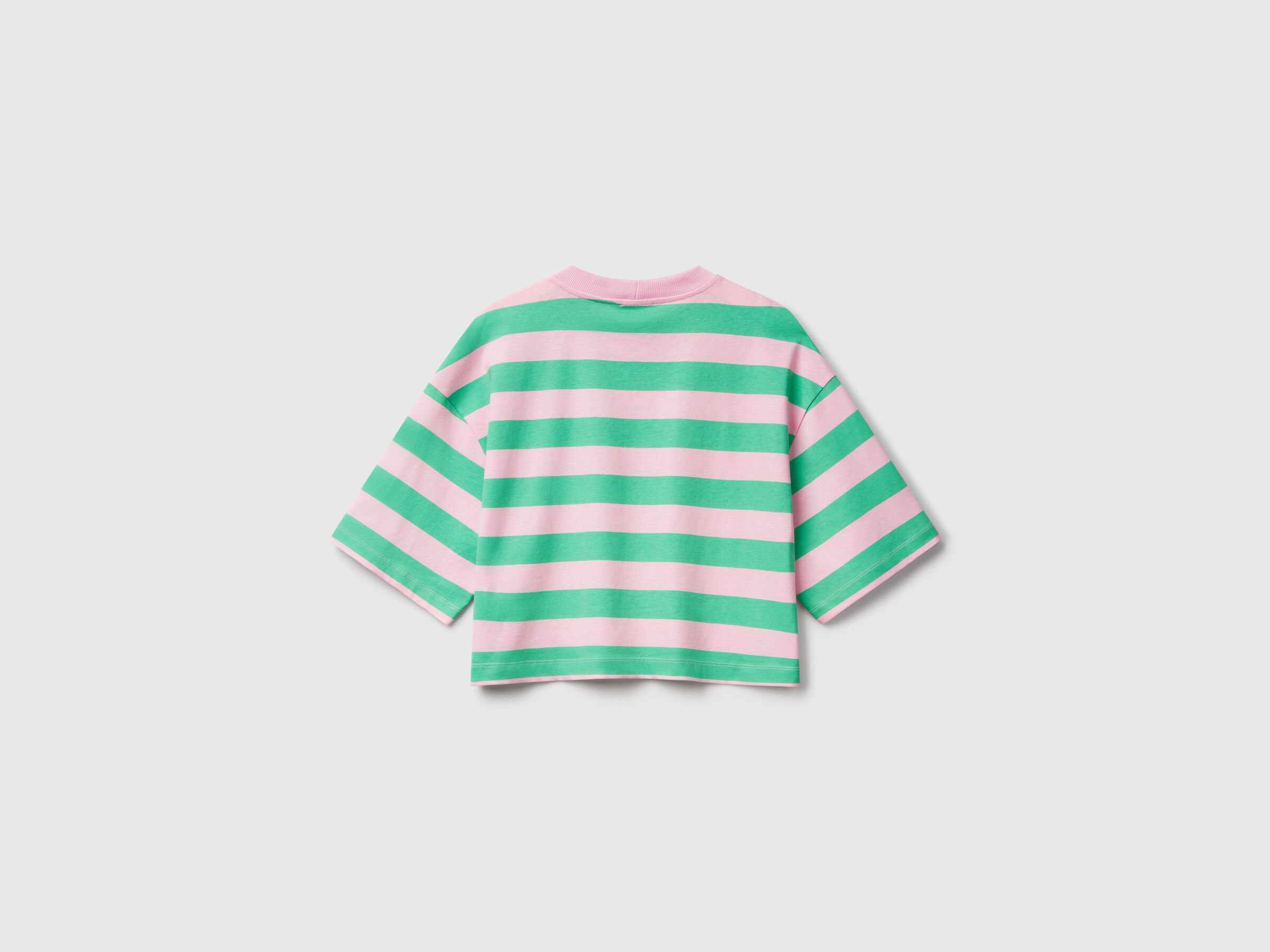 T-SHIRT Women image number 3