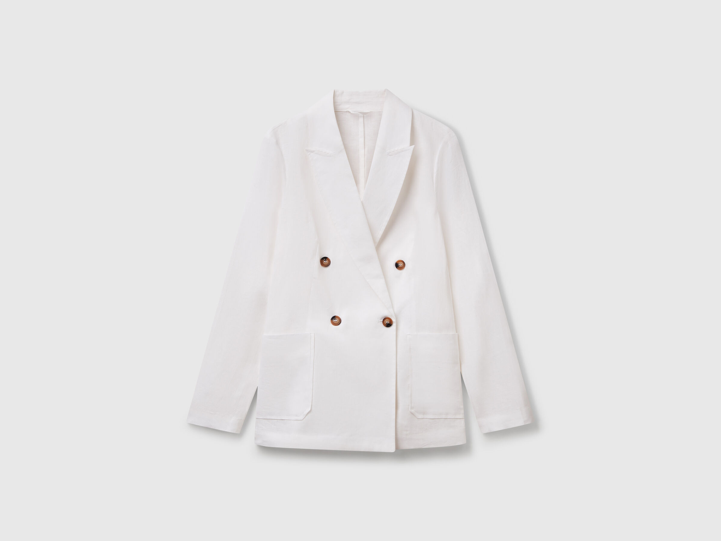 JACKET Women image number 4