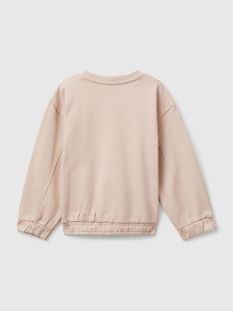 SWEATER L/S Junior Girl image number 2