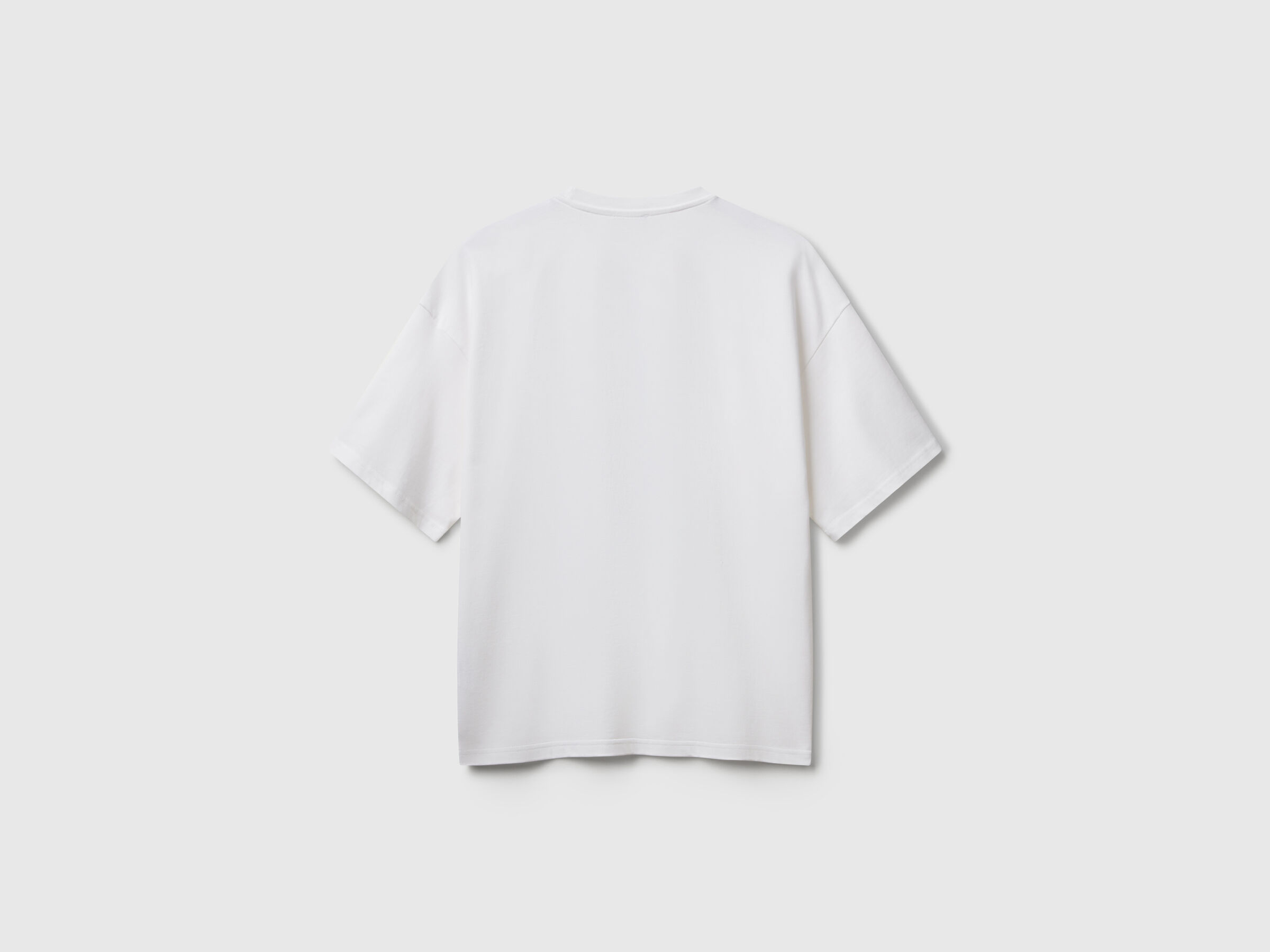 T-SHIRT image number 6