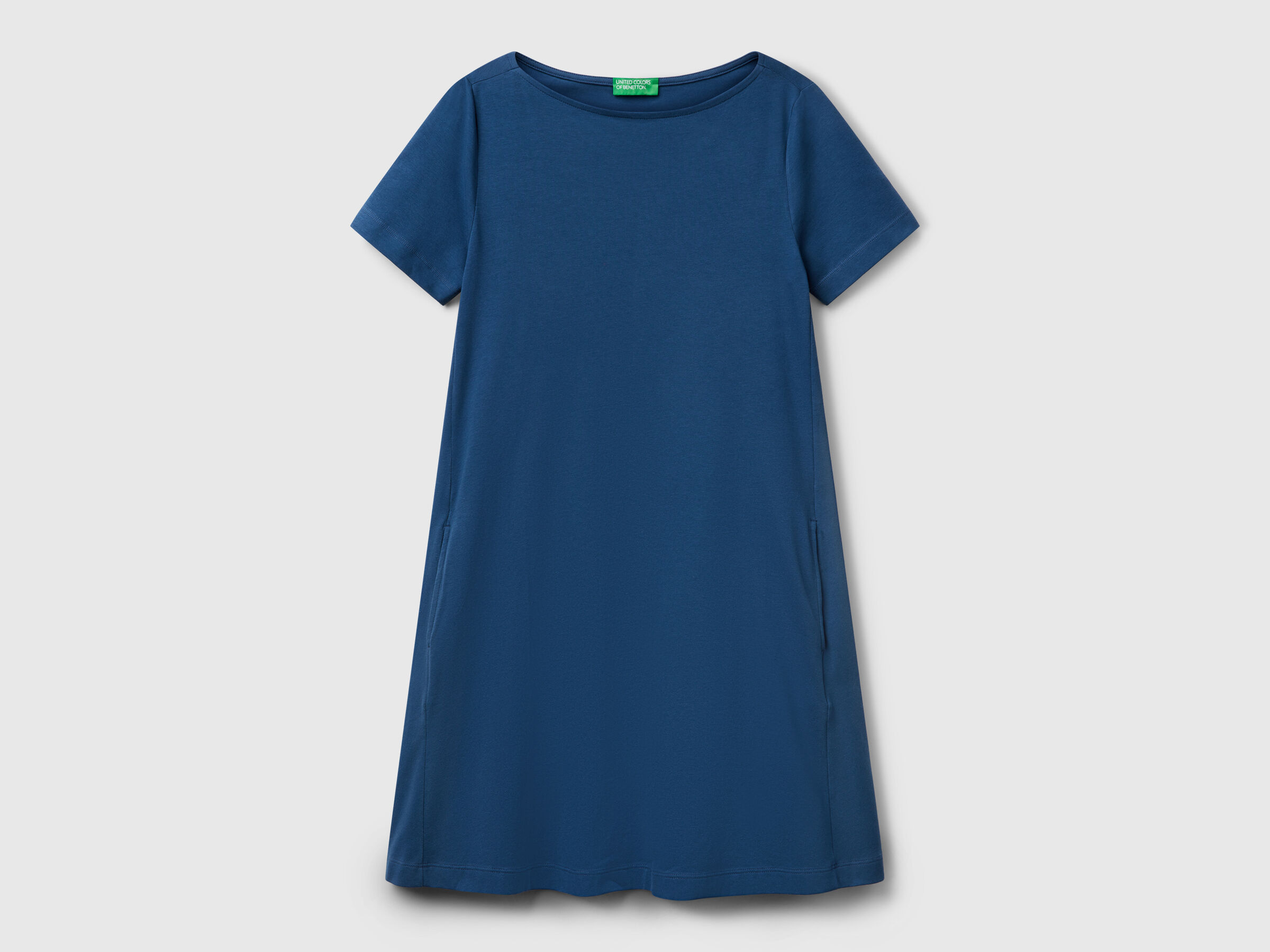DRESS Women image number 3
