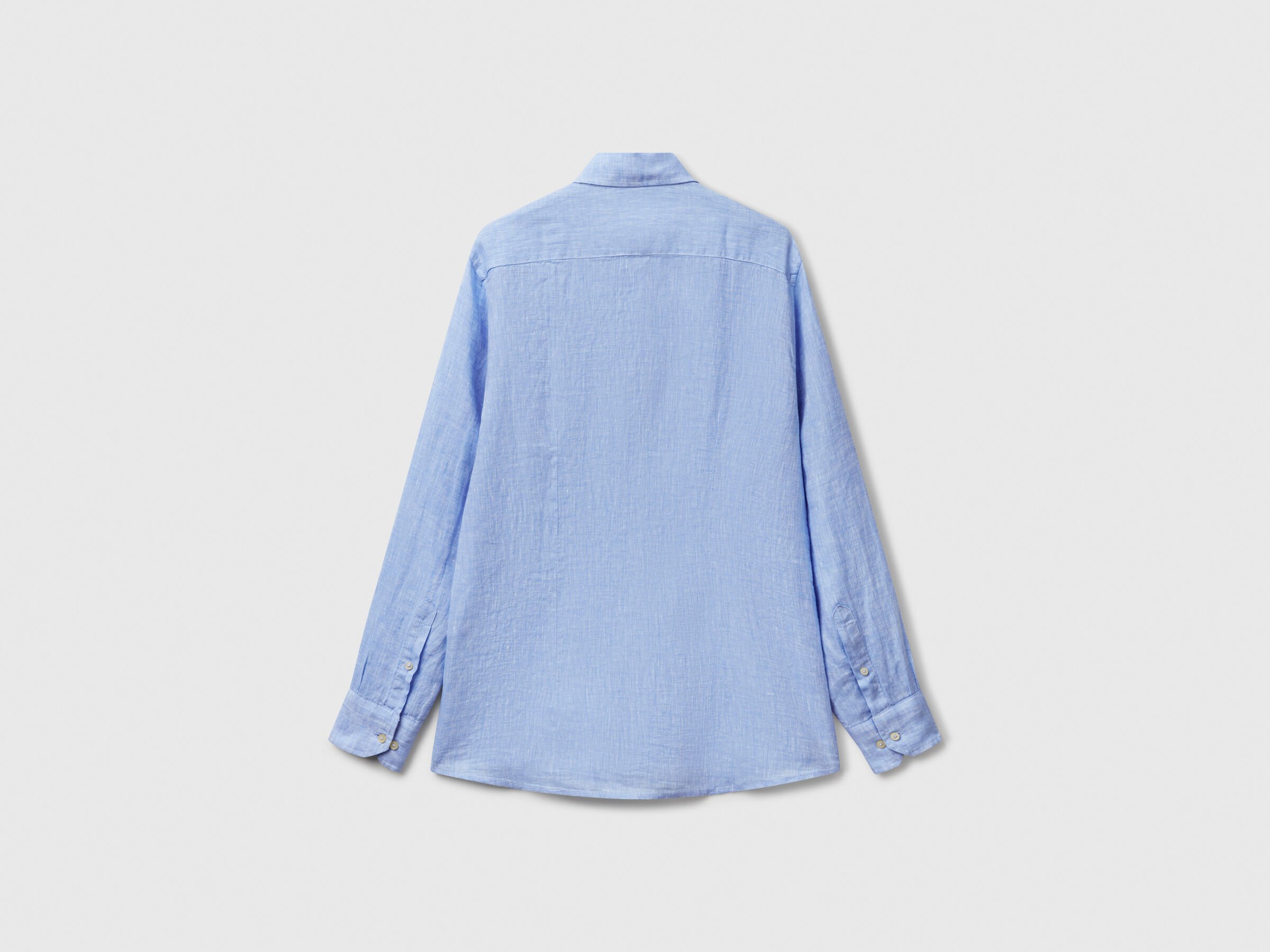 SHIRT Men image number 4