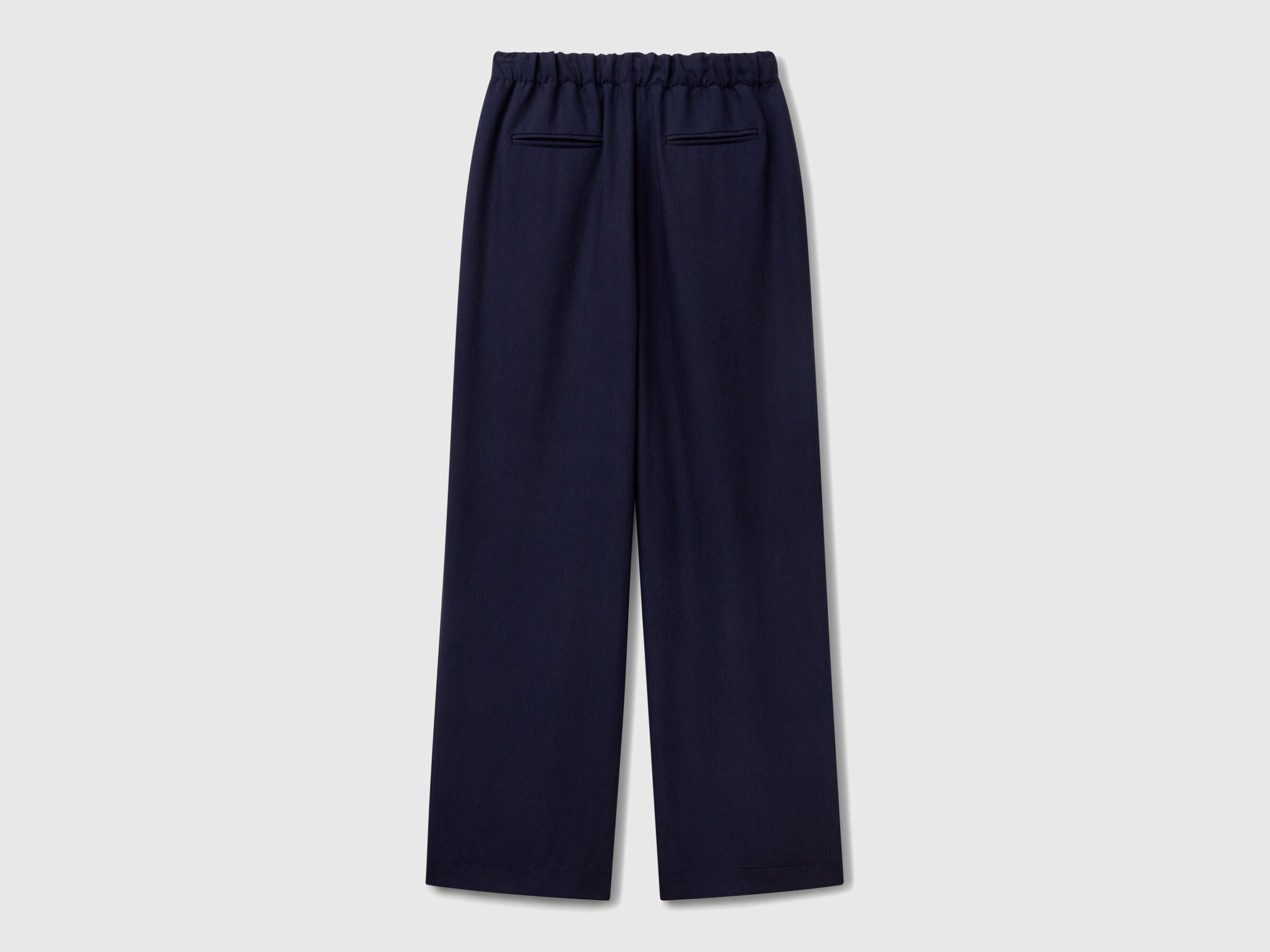 TROUSERS Women image number 4
