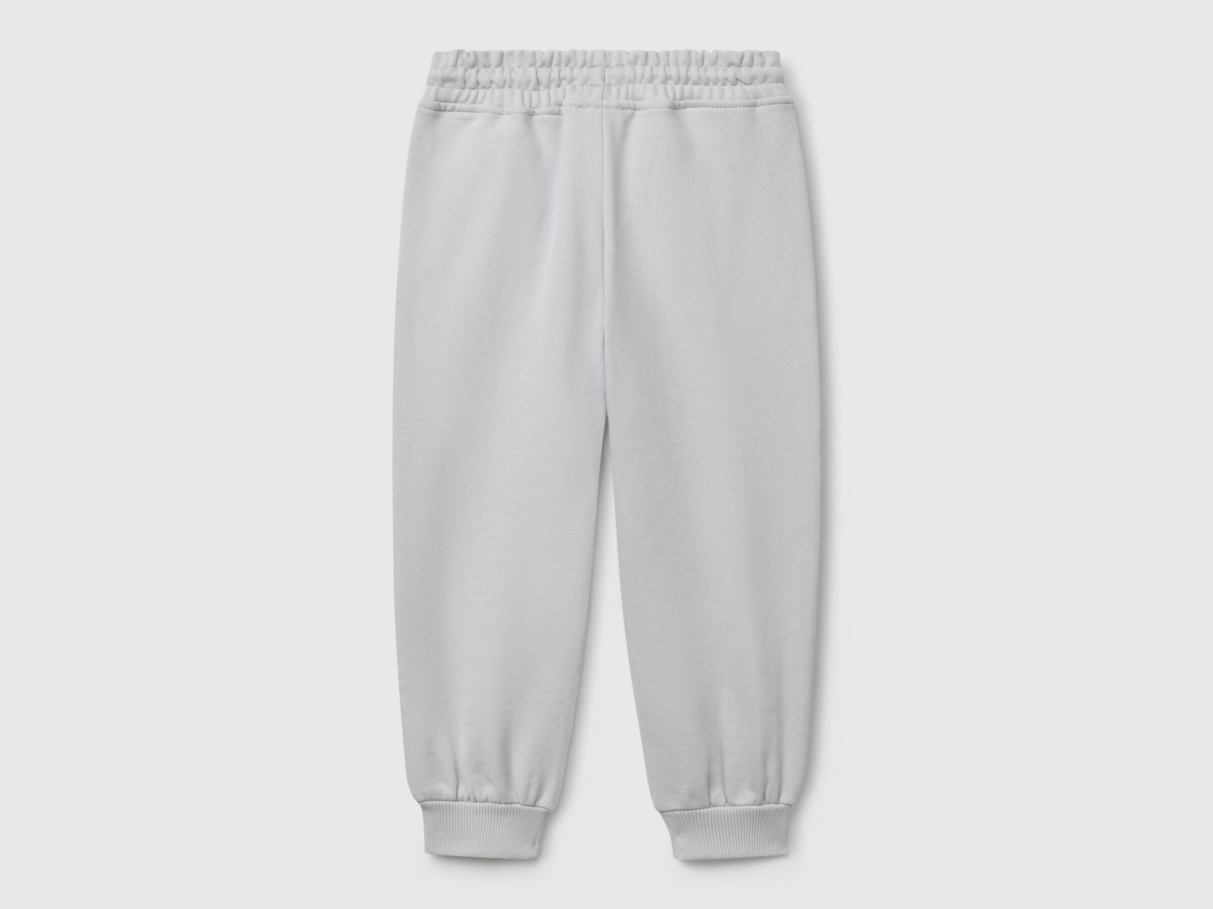 TROUSERS Junior Boy image number 1