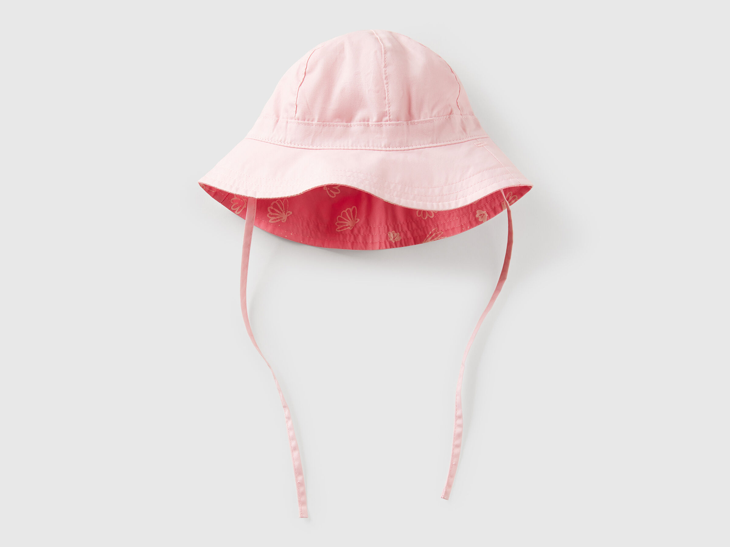 HAT New Born (0-18 months) image number 0