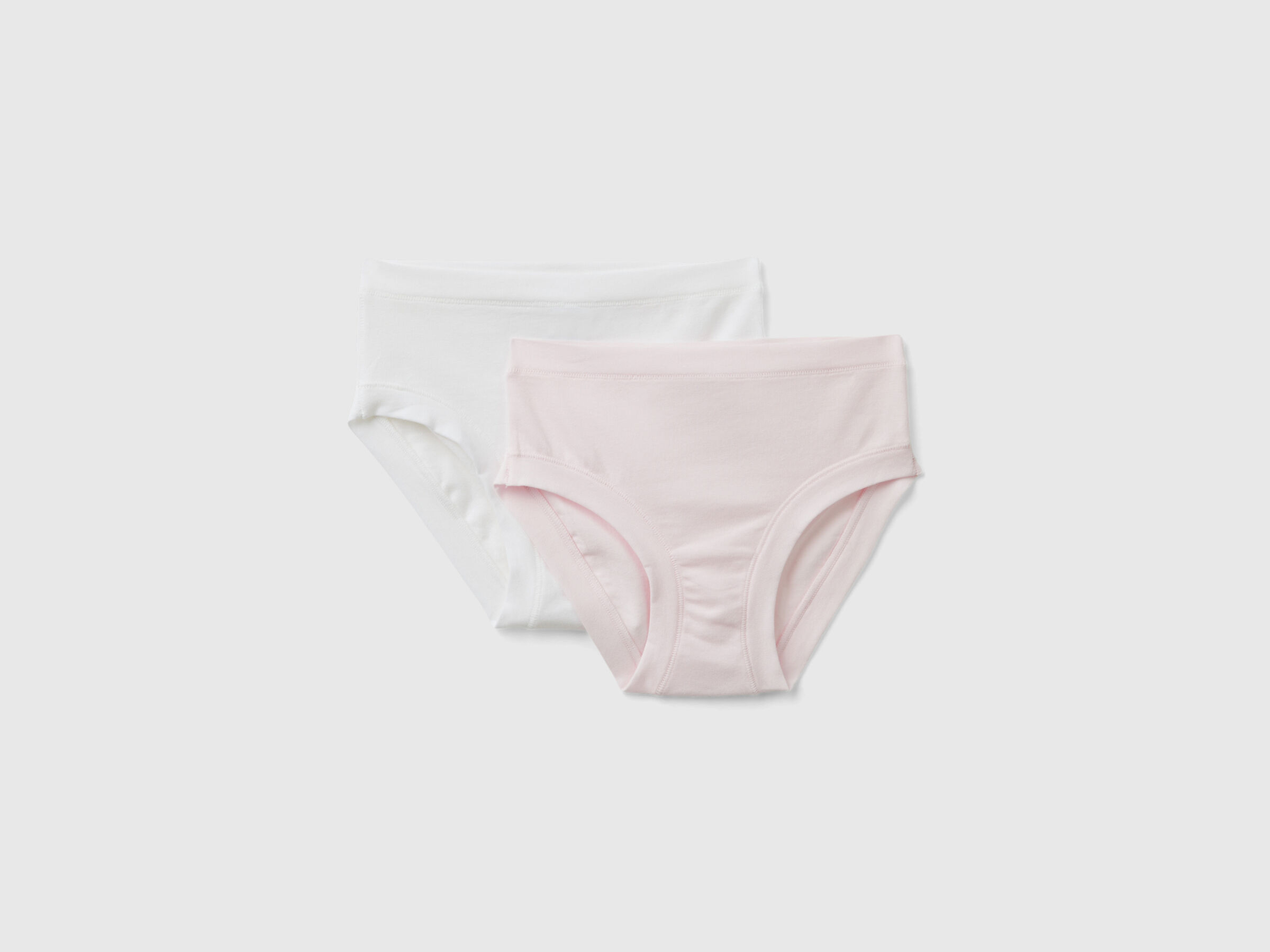 2 SLIP Junior Girl image number 0