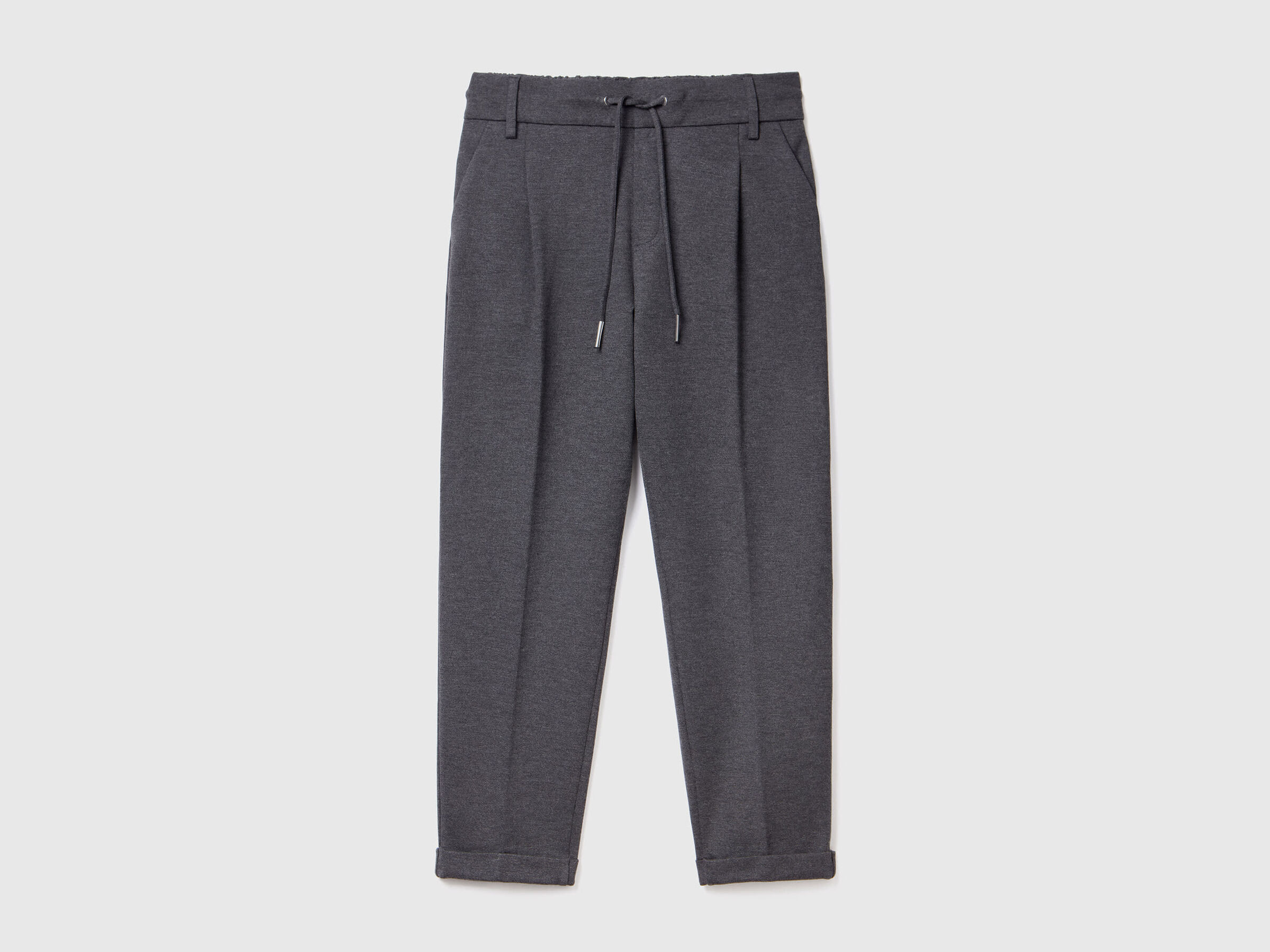 TROUSERS Women image number 3