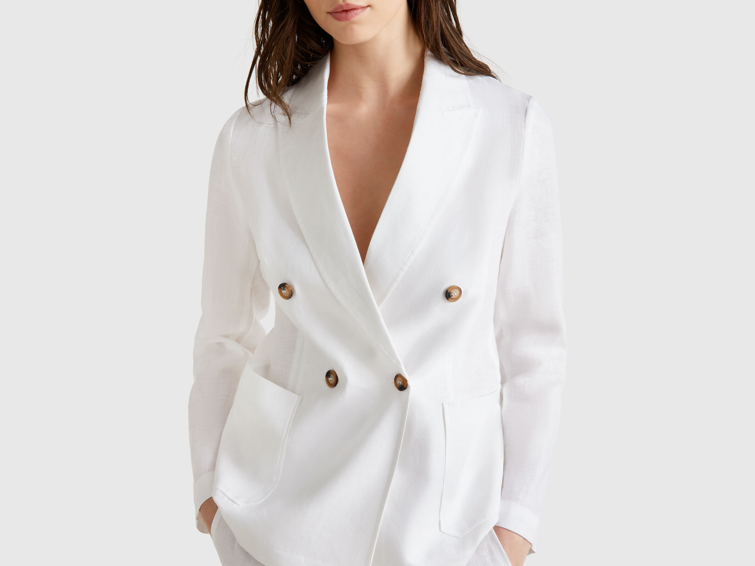 JACKET Women image number 3