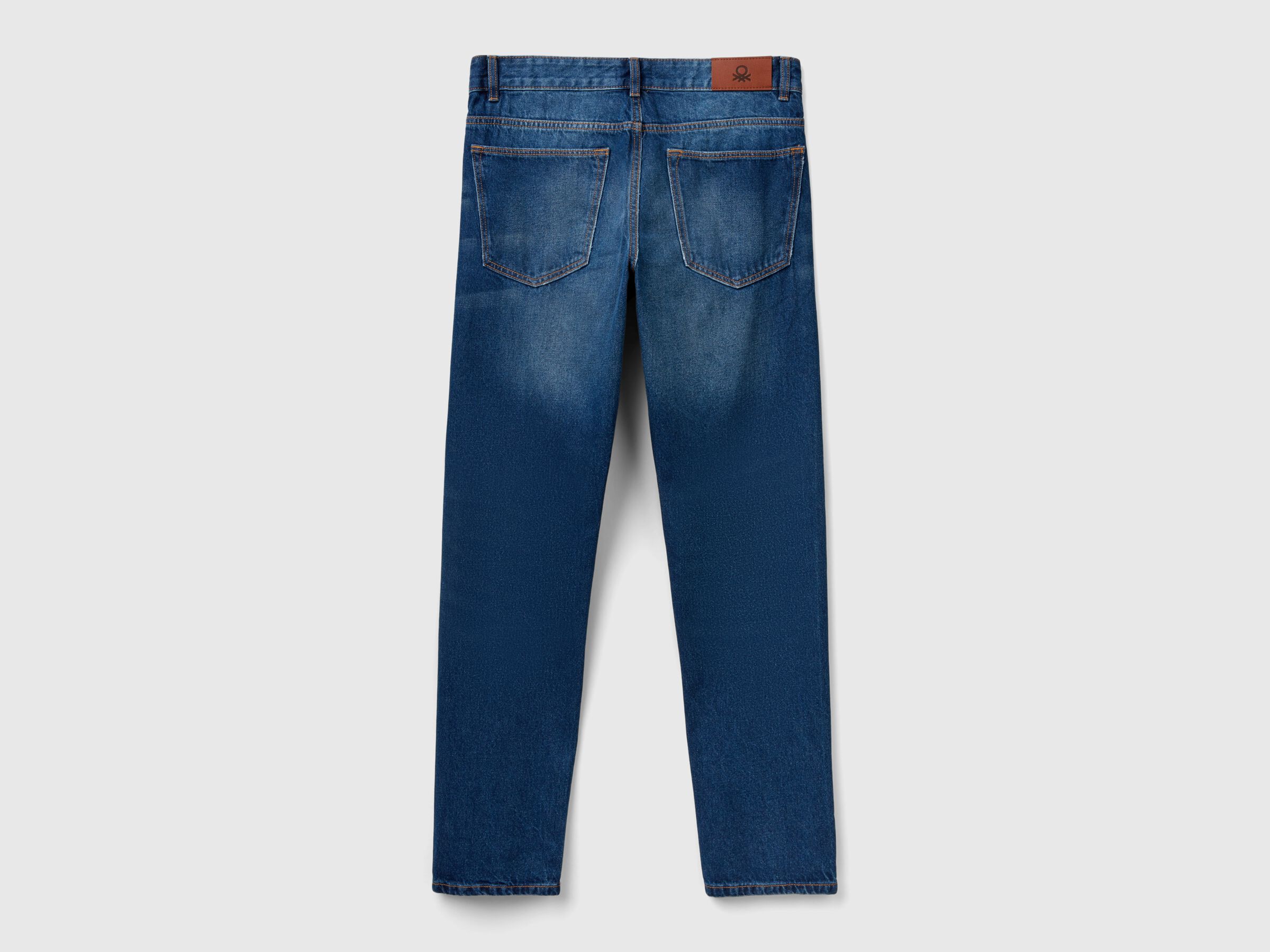 TROUSERS Men image number 4