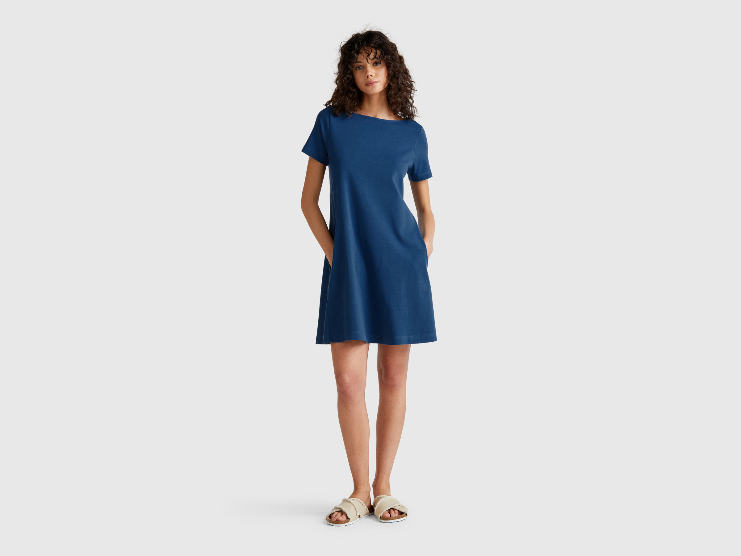 DRESS Women image number 0