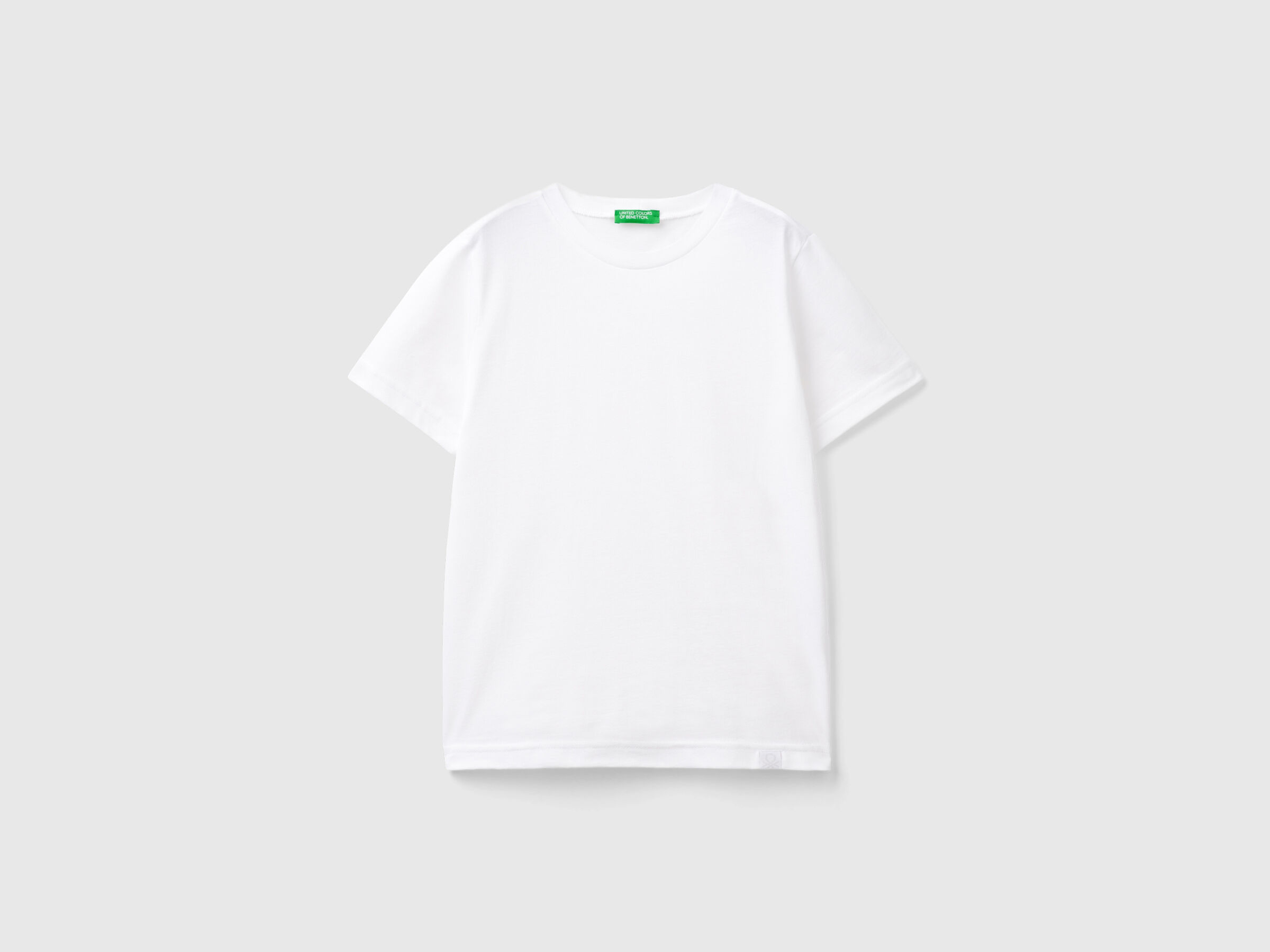 T-SHIRT Junior Boy image number 0
