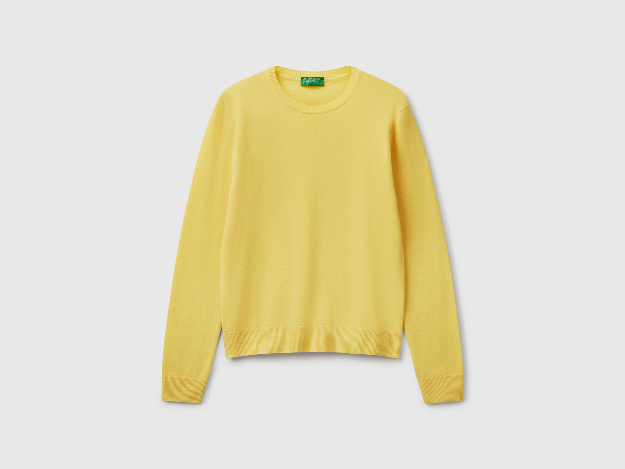 SWEATER L/S Women image number 3