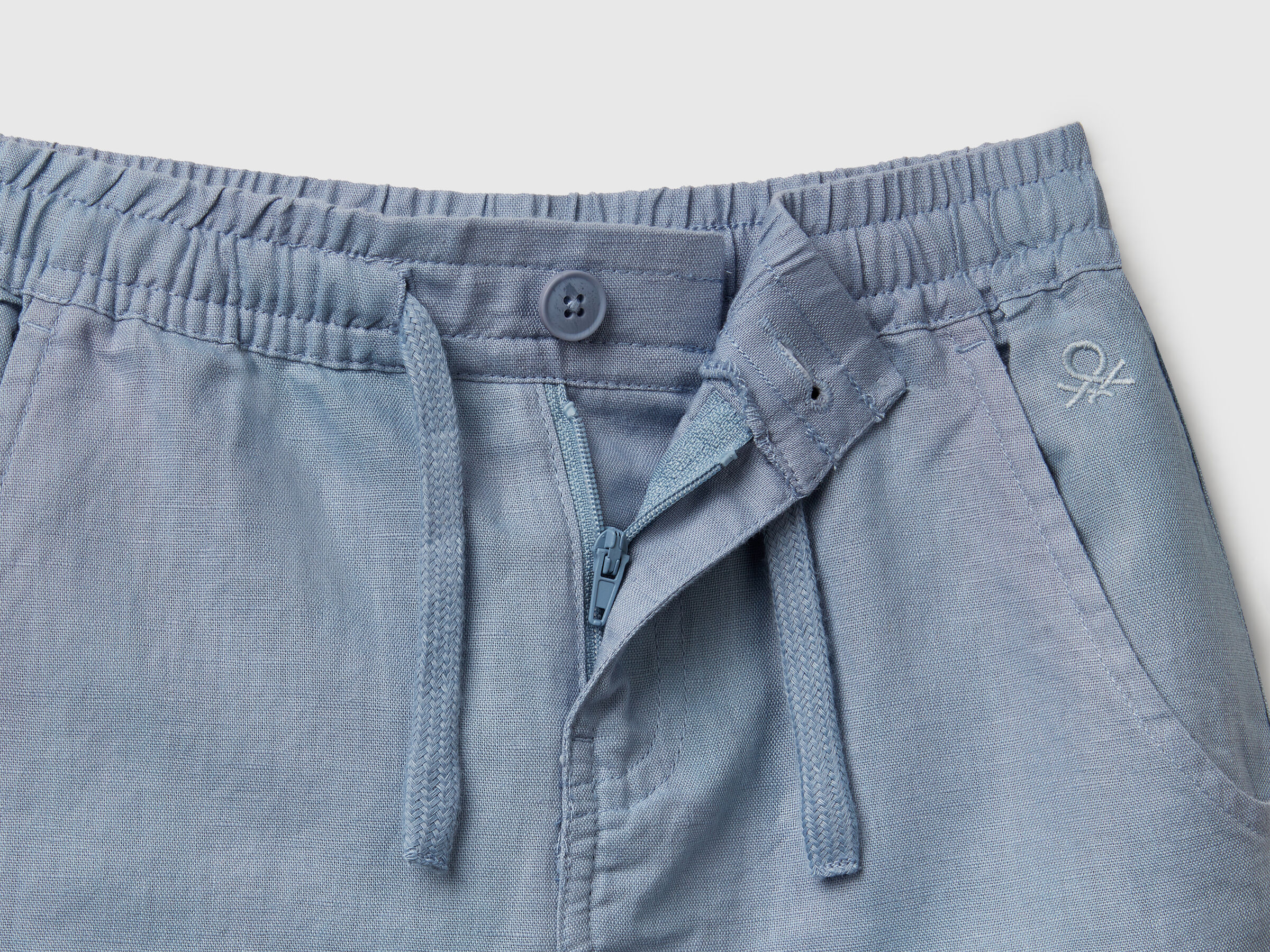 TROUSERS Junior Boy image number 2