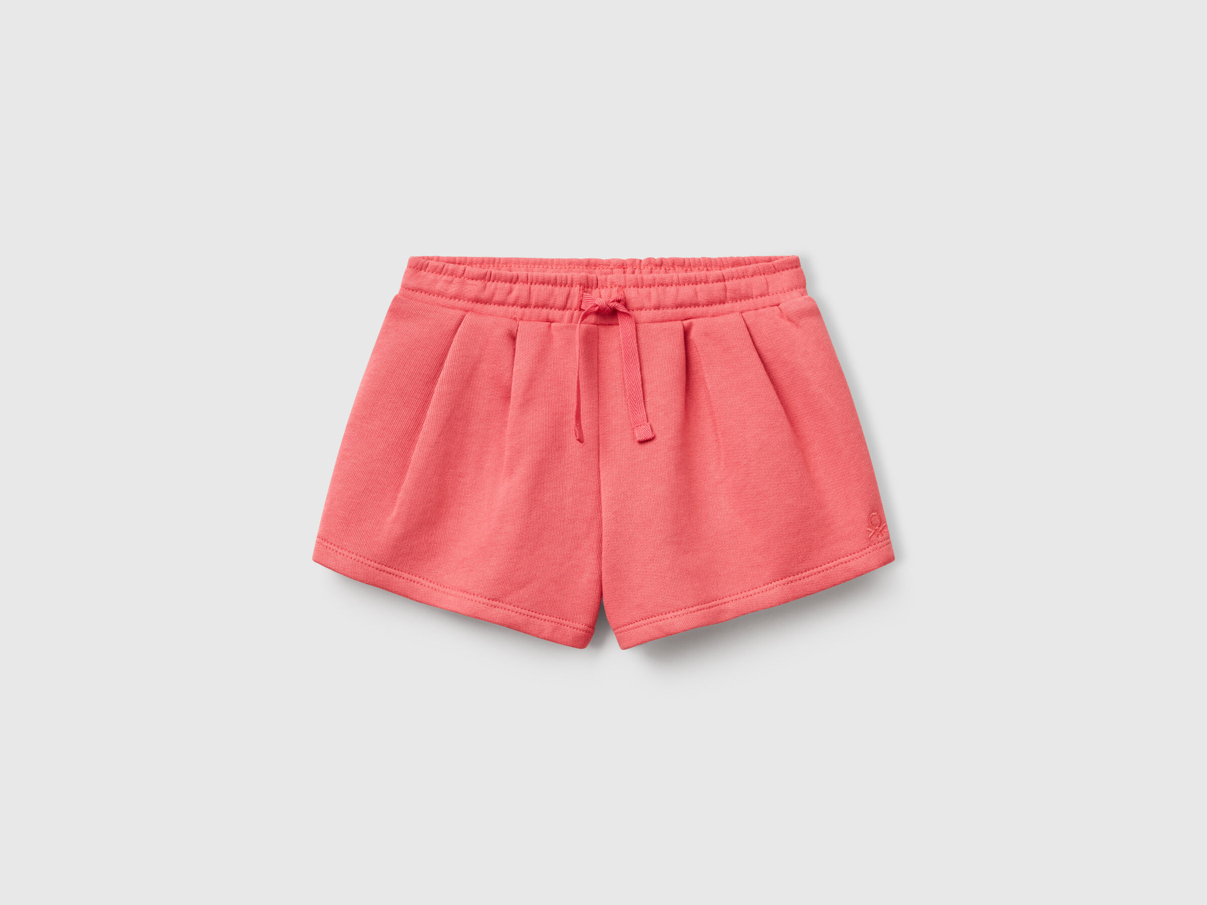 SHORTS Junior Girl image number 0