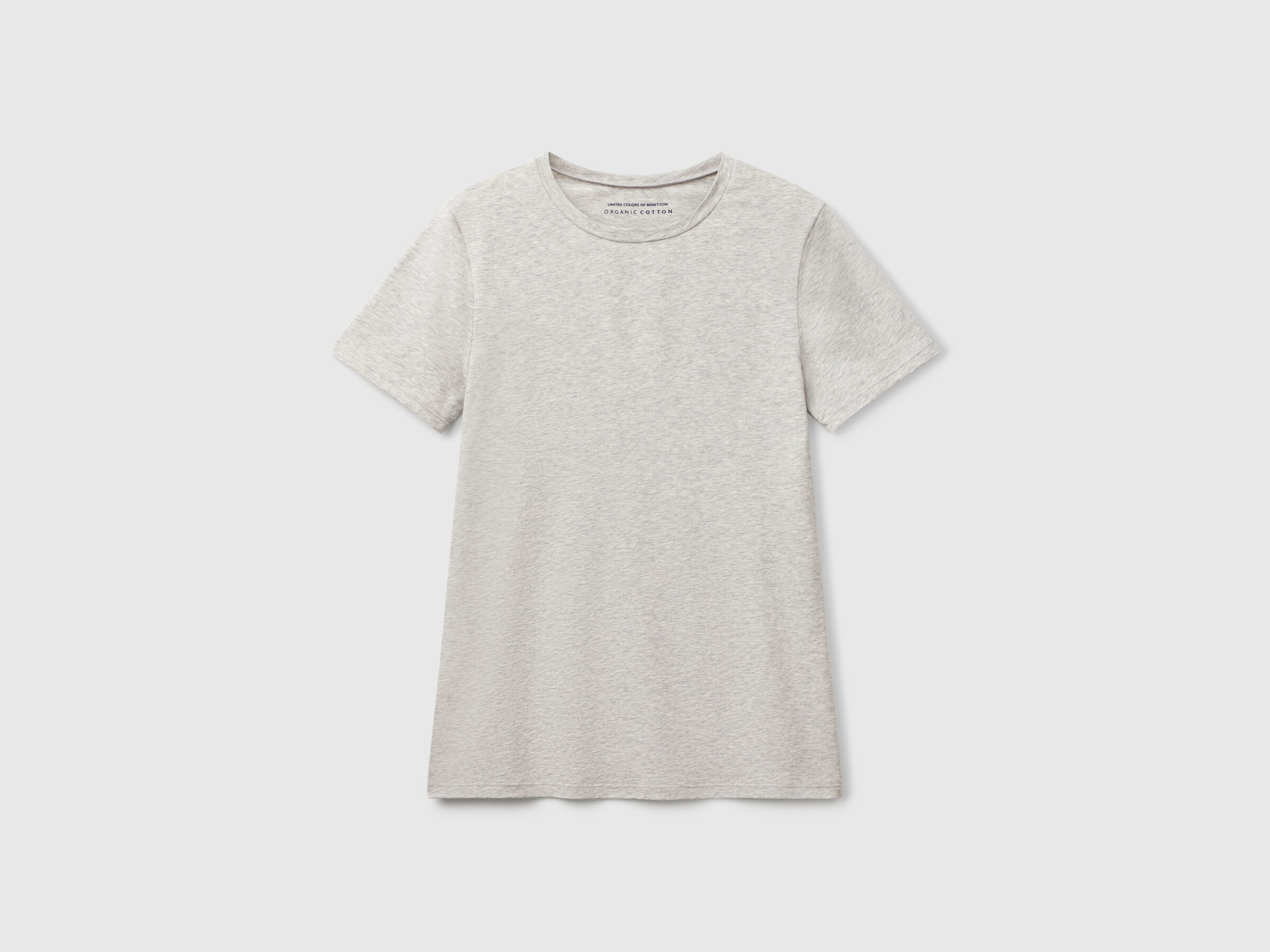 T-SHIRT Women image number 2