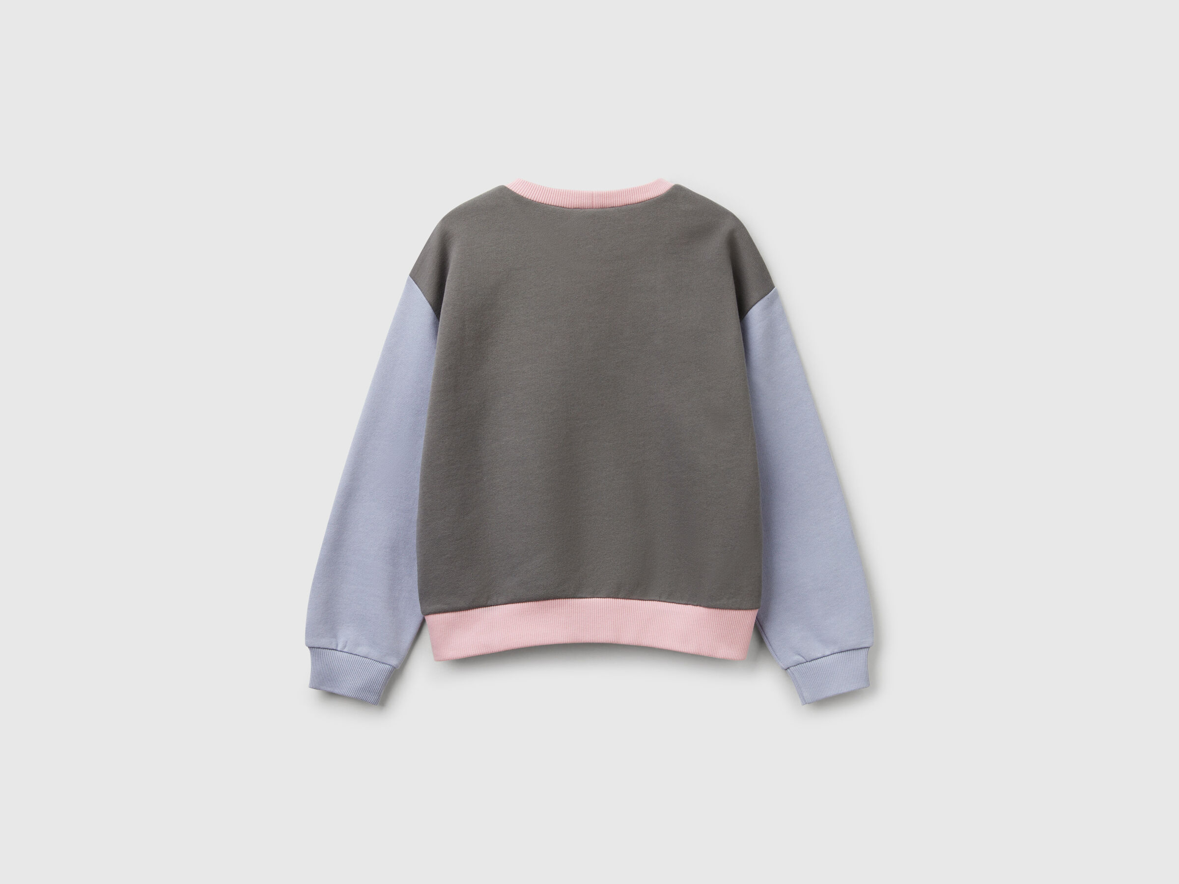 SWEATER L/S Junior Girl image number 1