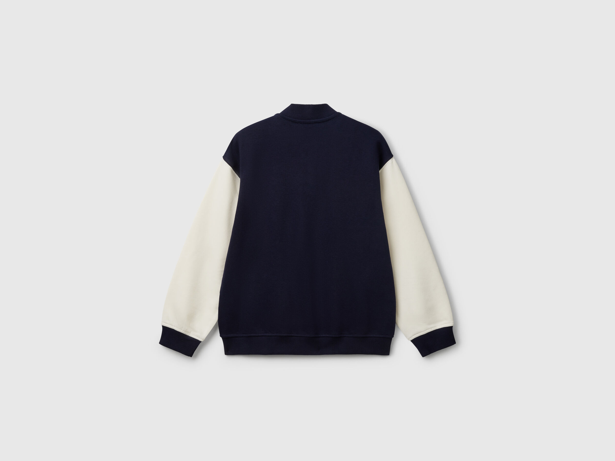 JACKET Junior Boy image number 1