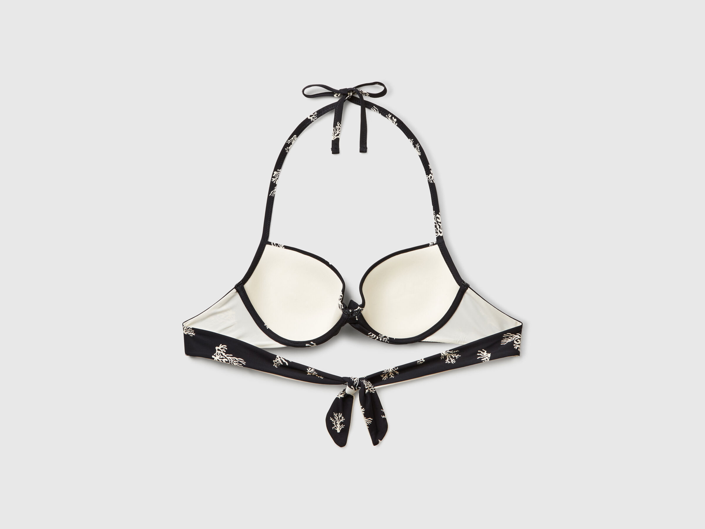 BRASSIERE Women image number 3