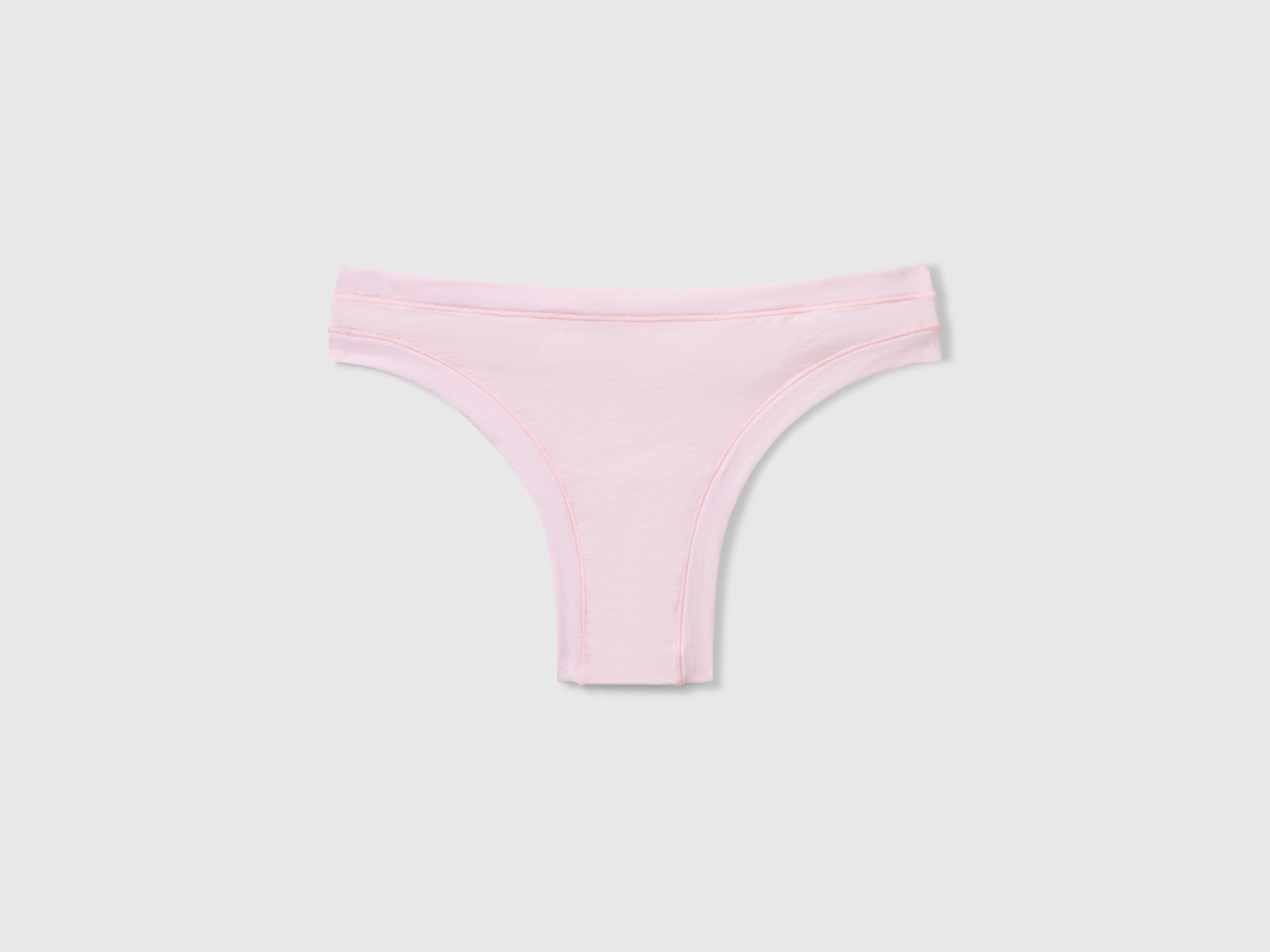 SLIP Women image number 2