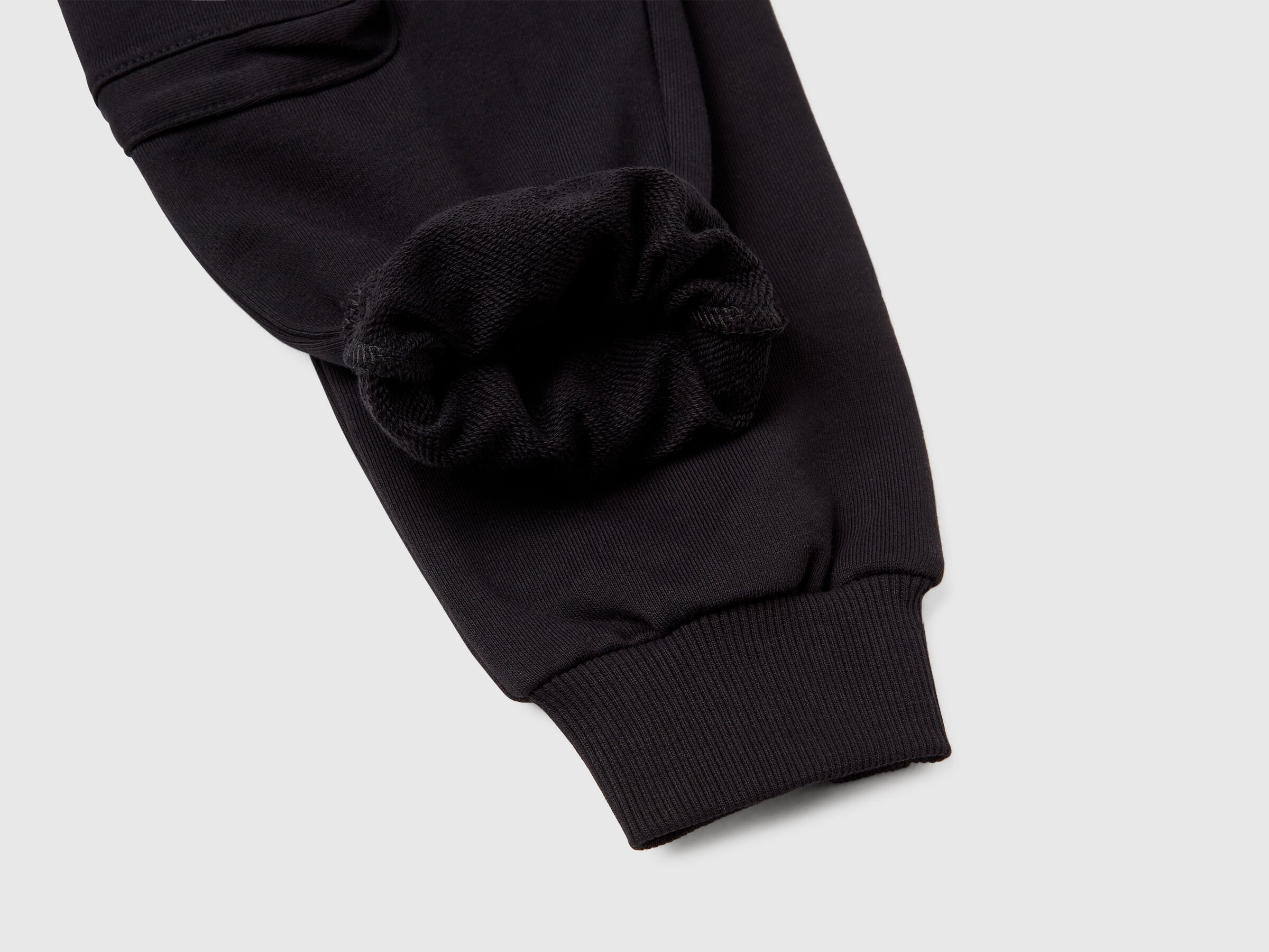TROUSERS Junior Boy image number 2