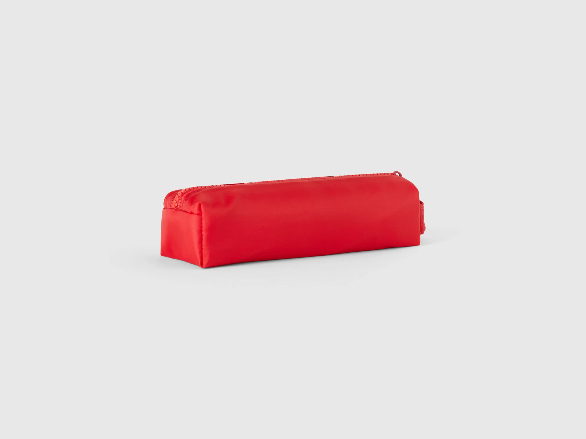 OFFICE - PENCIL CASE image number 1