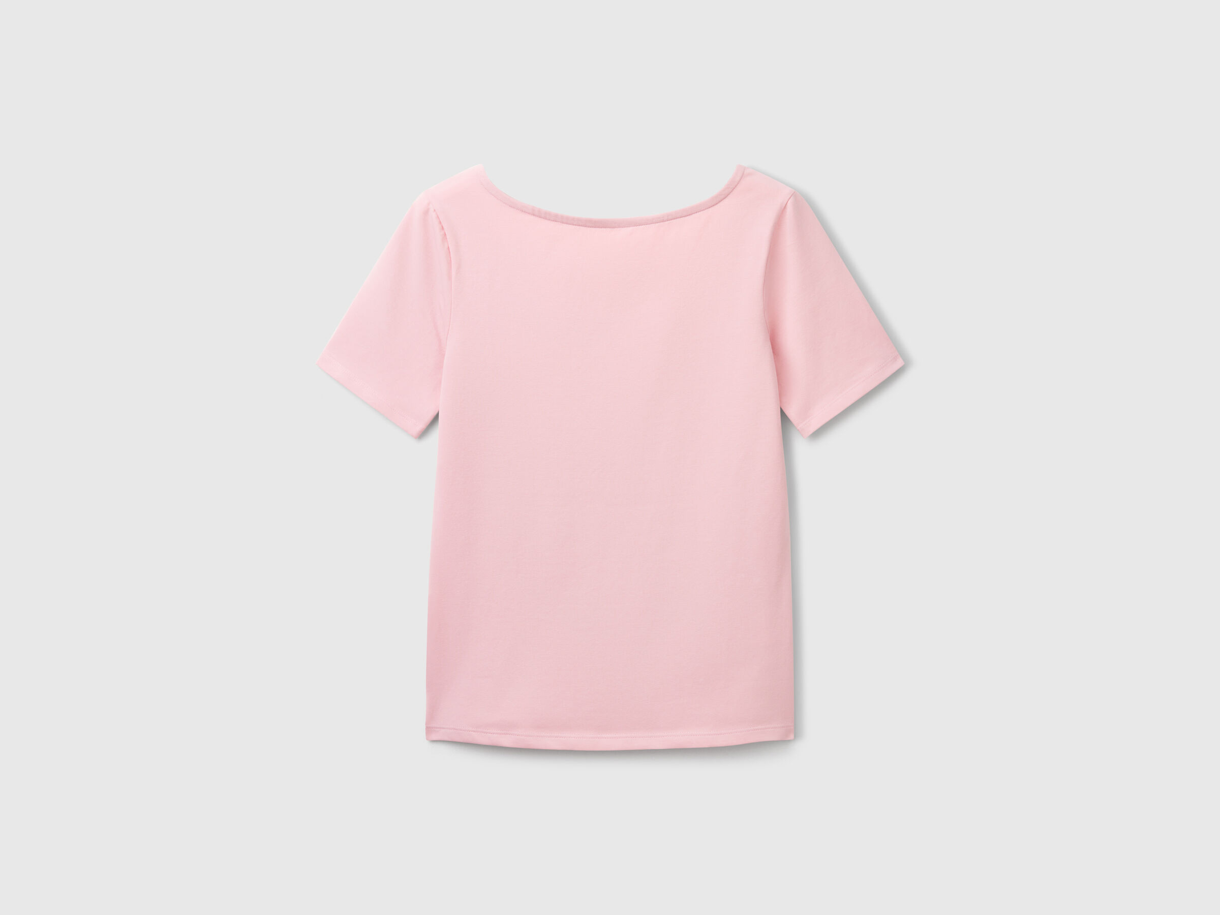 T-SHIRT Women image number 3