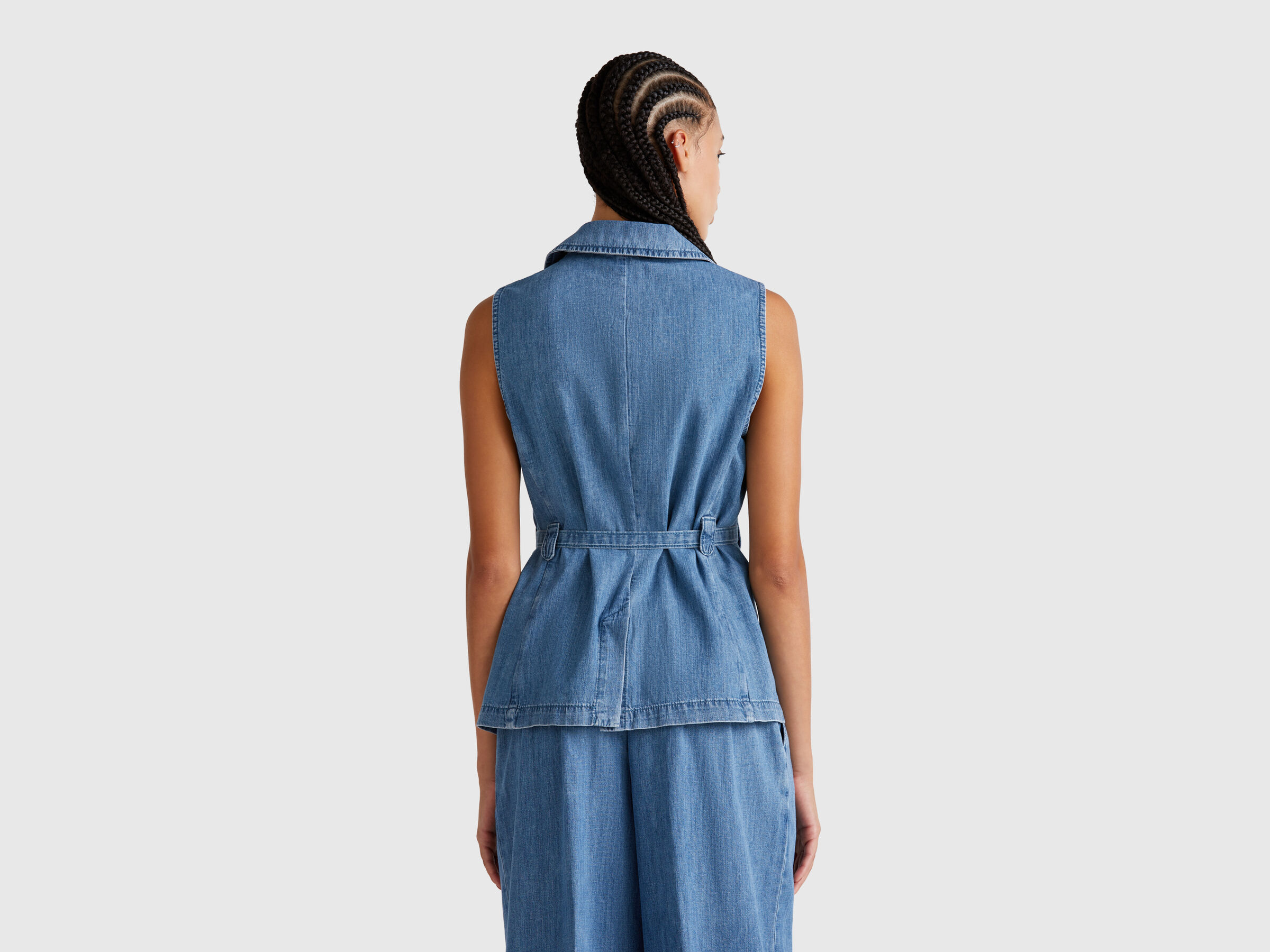 JACKET Women image number 1