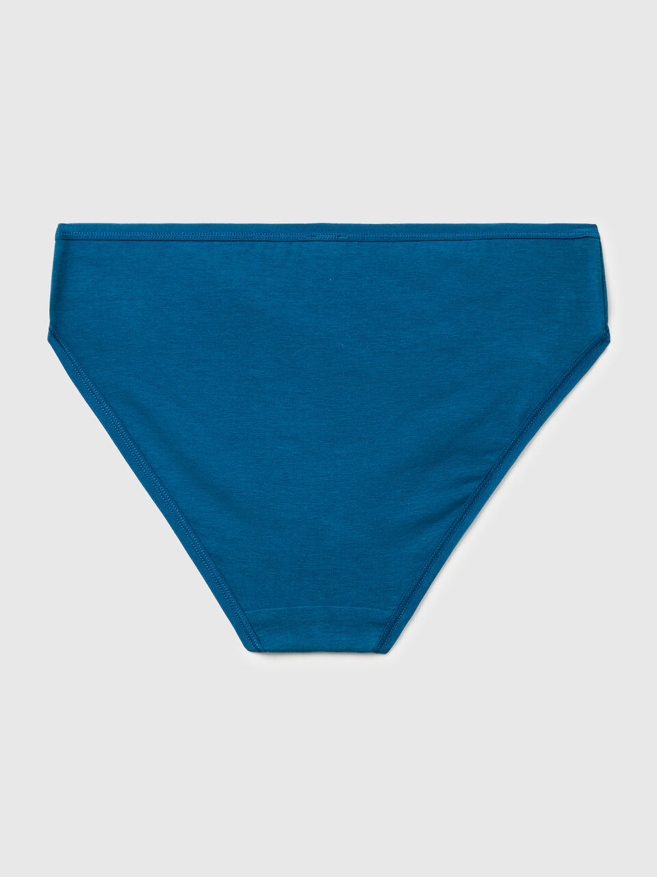 SLIP Women image number 2