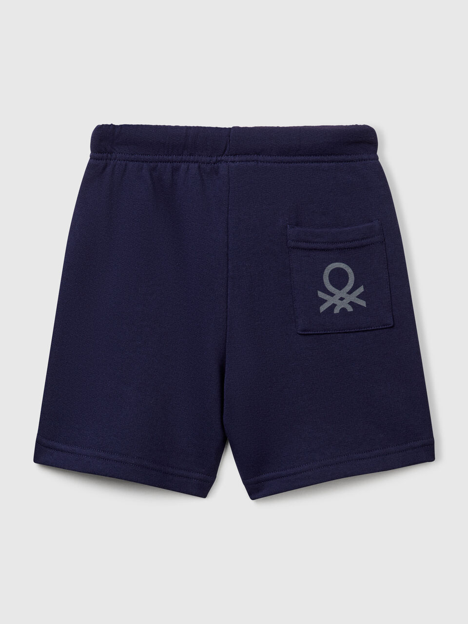 BERMUDA Junior Boy image number null